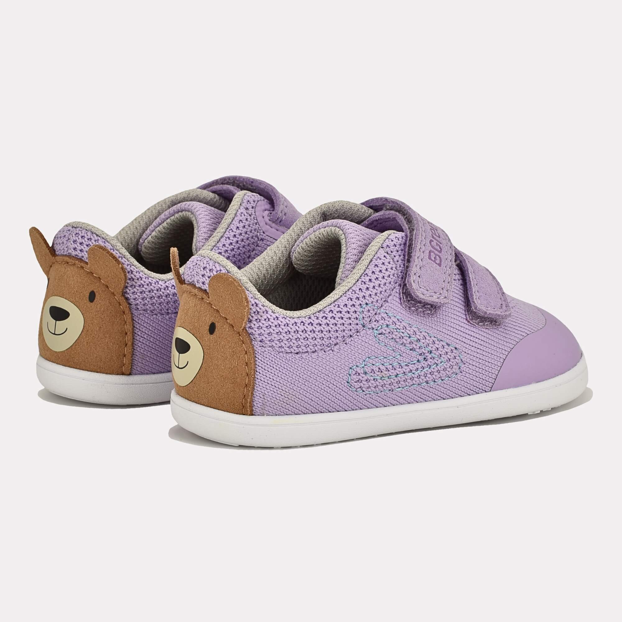 Shop Our Award Winning Shoes