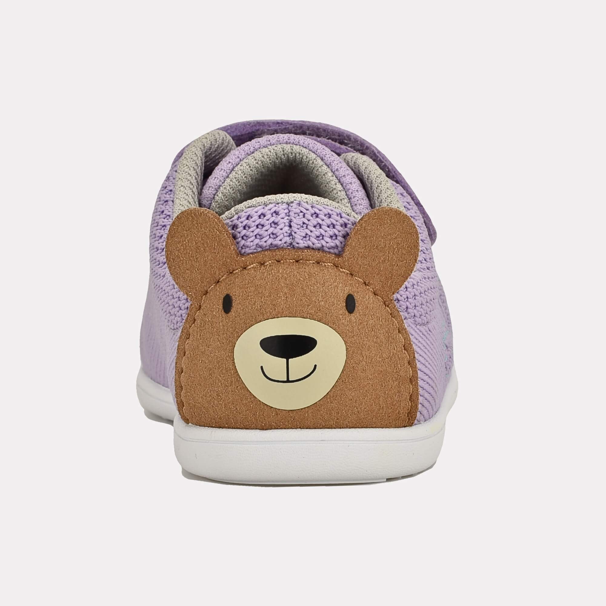 Alden - Lilac - Image 6