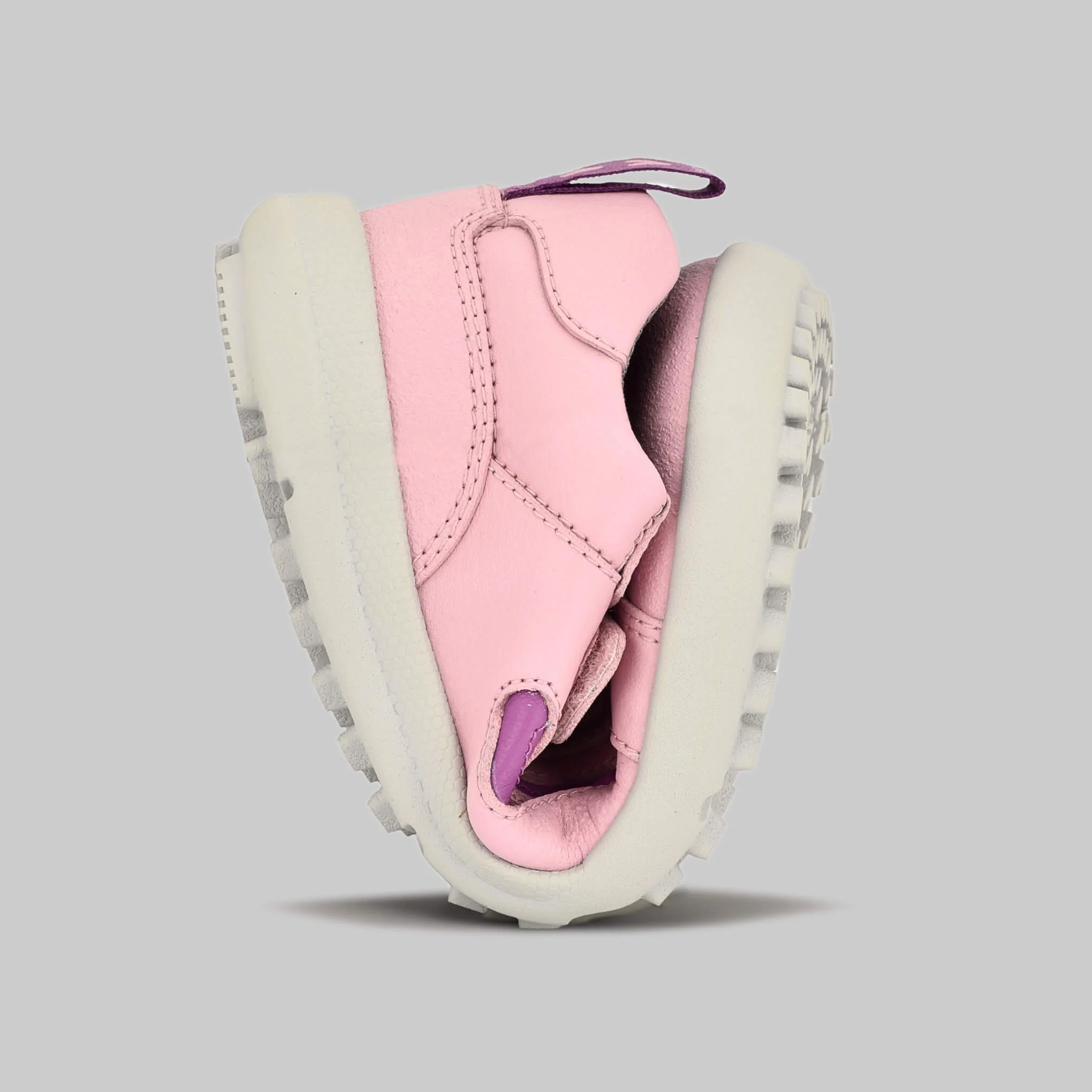 All Seasons Lev - Pink - Image 4