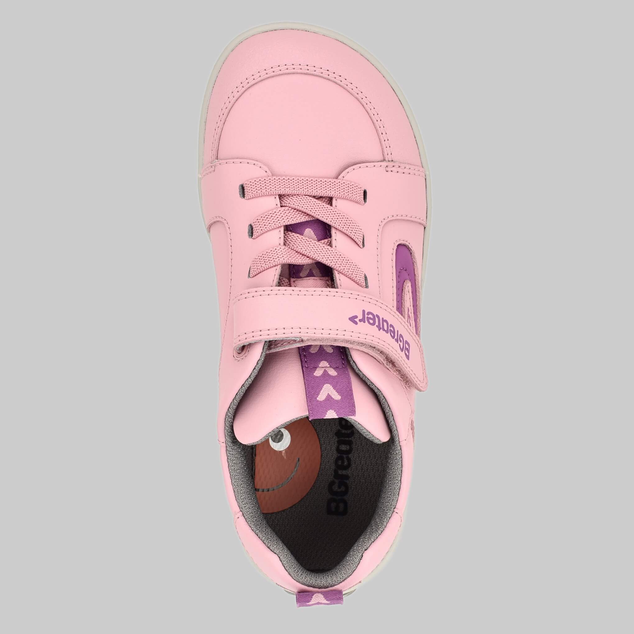 All Seasons Lev - Pink - Image 9