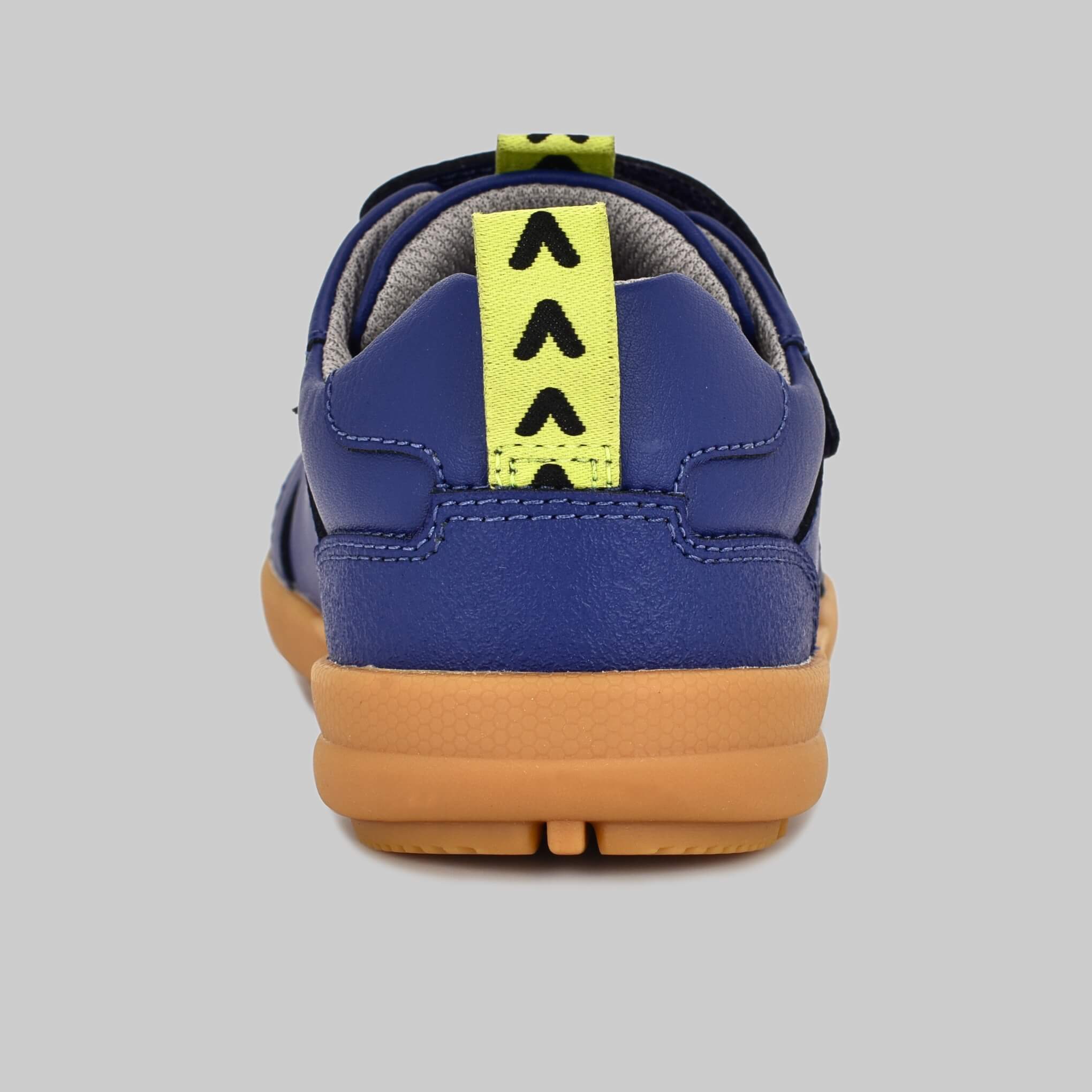 All Seasons Lev - Royal Blue - Image 10