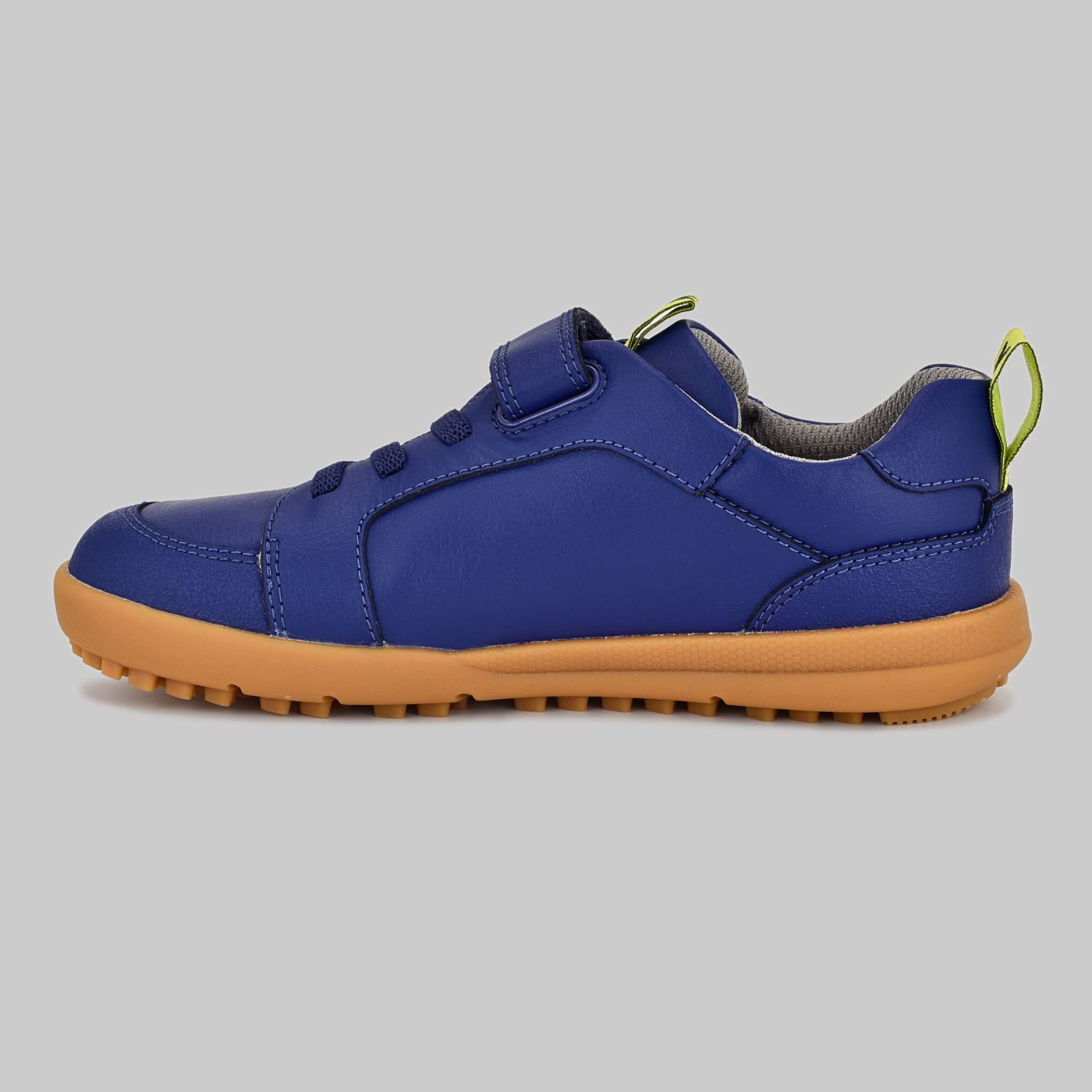 All Seasons Lev - Royal Blue - Image 8