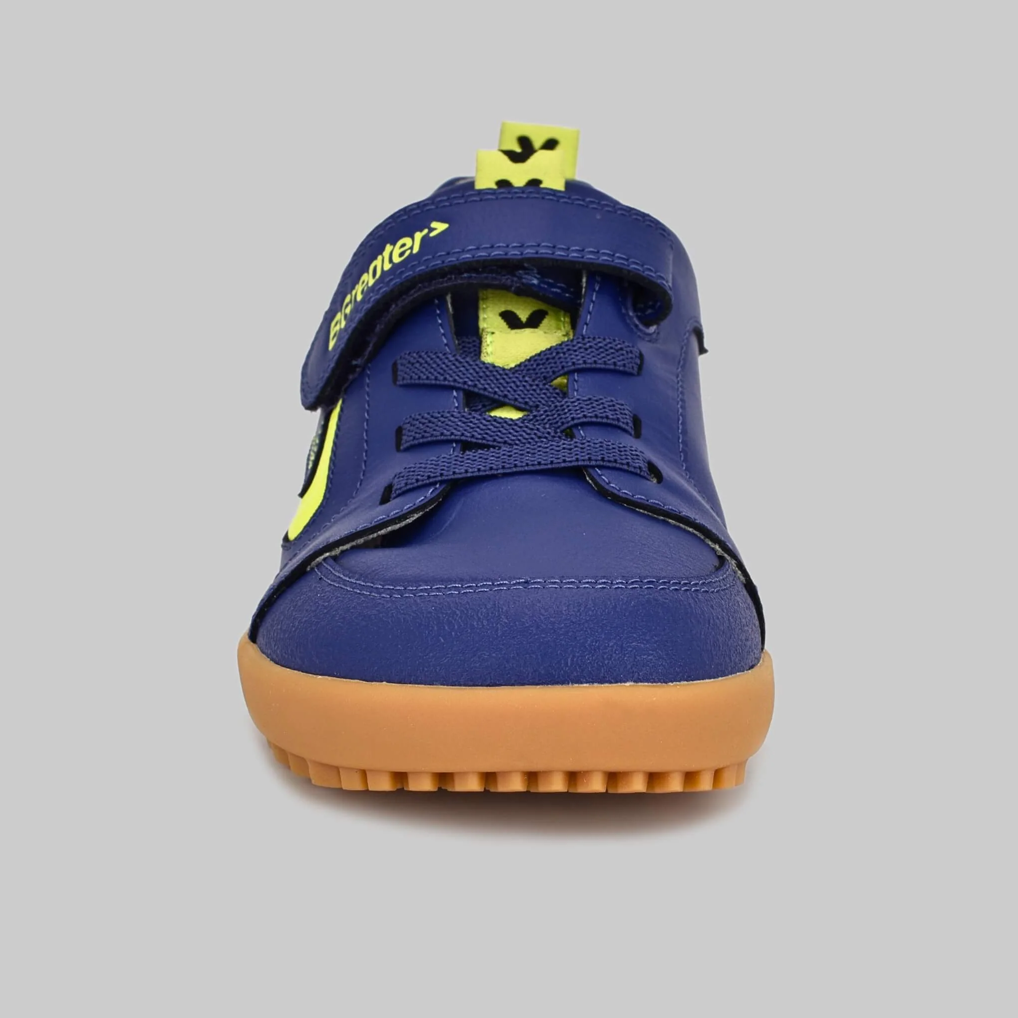 All Seasons Lev - Royal Blue - Image 9