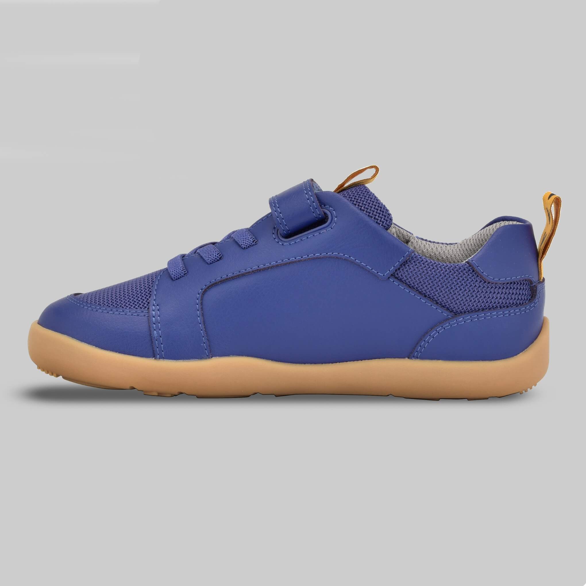 Levison - Royal blue - Image 8
