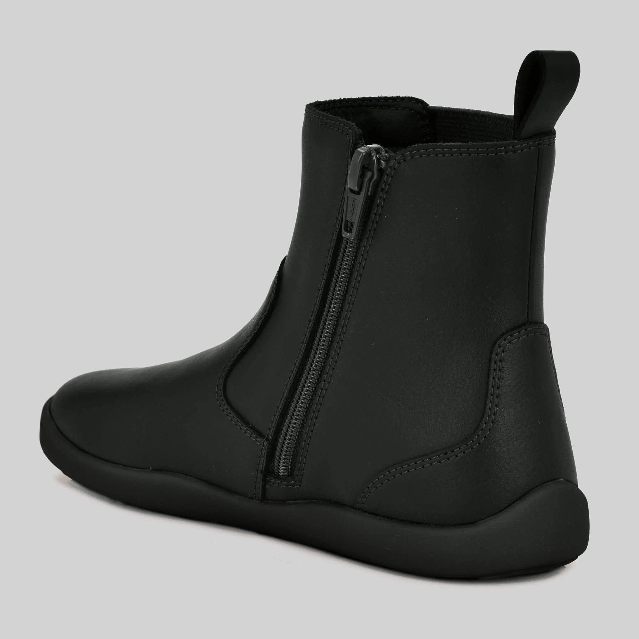 Francis - Black - Image 11