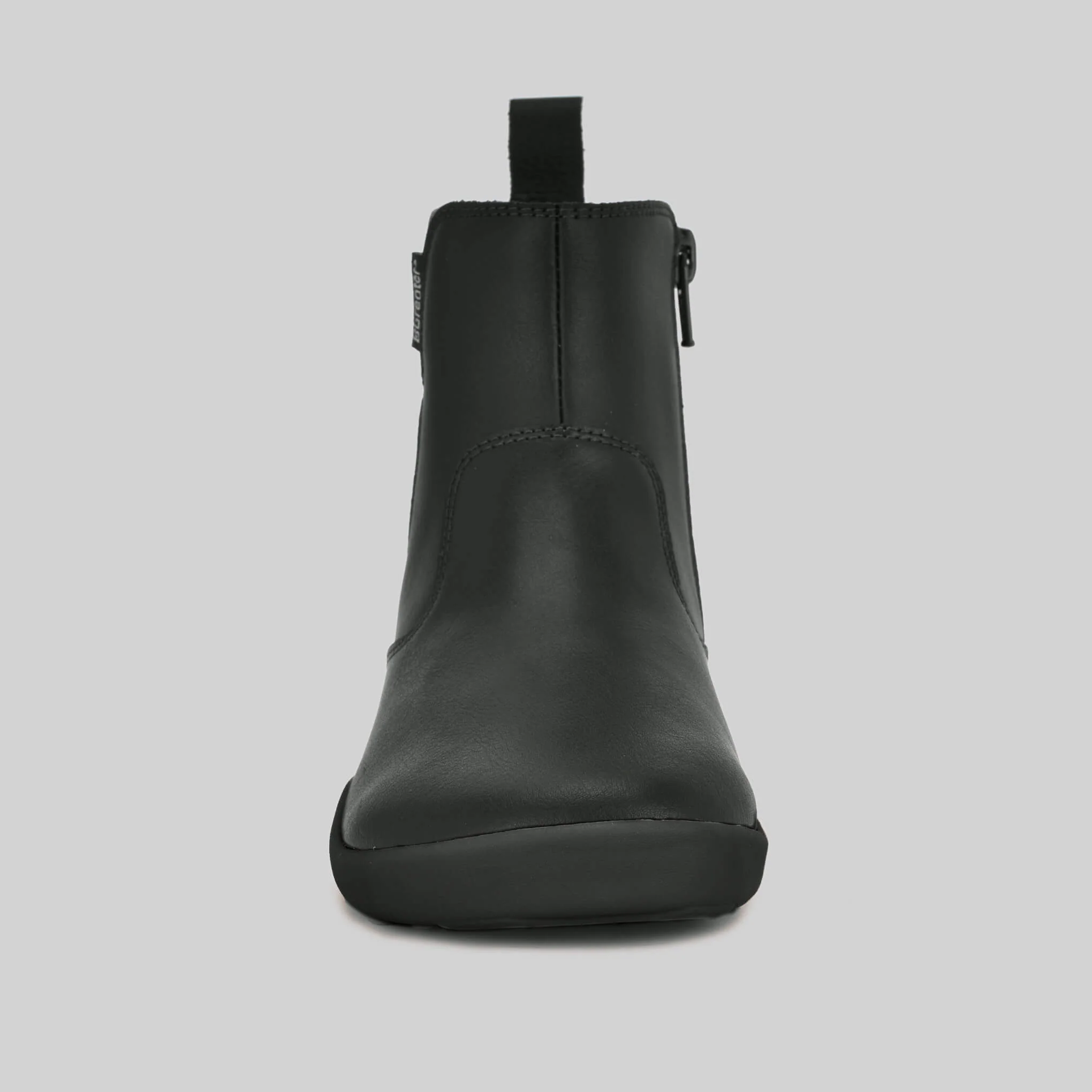 Francis - Black - Image 5