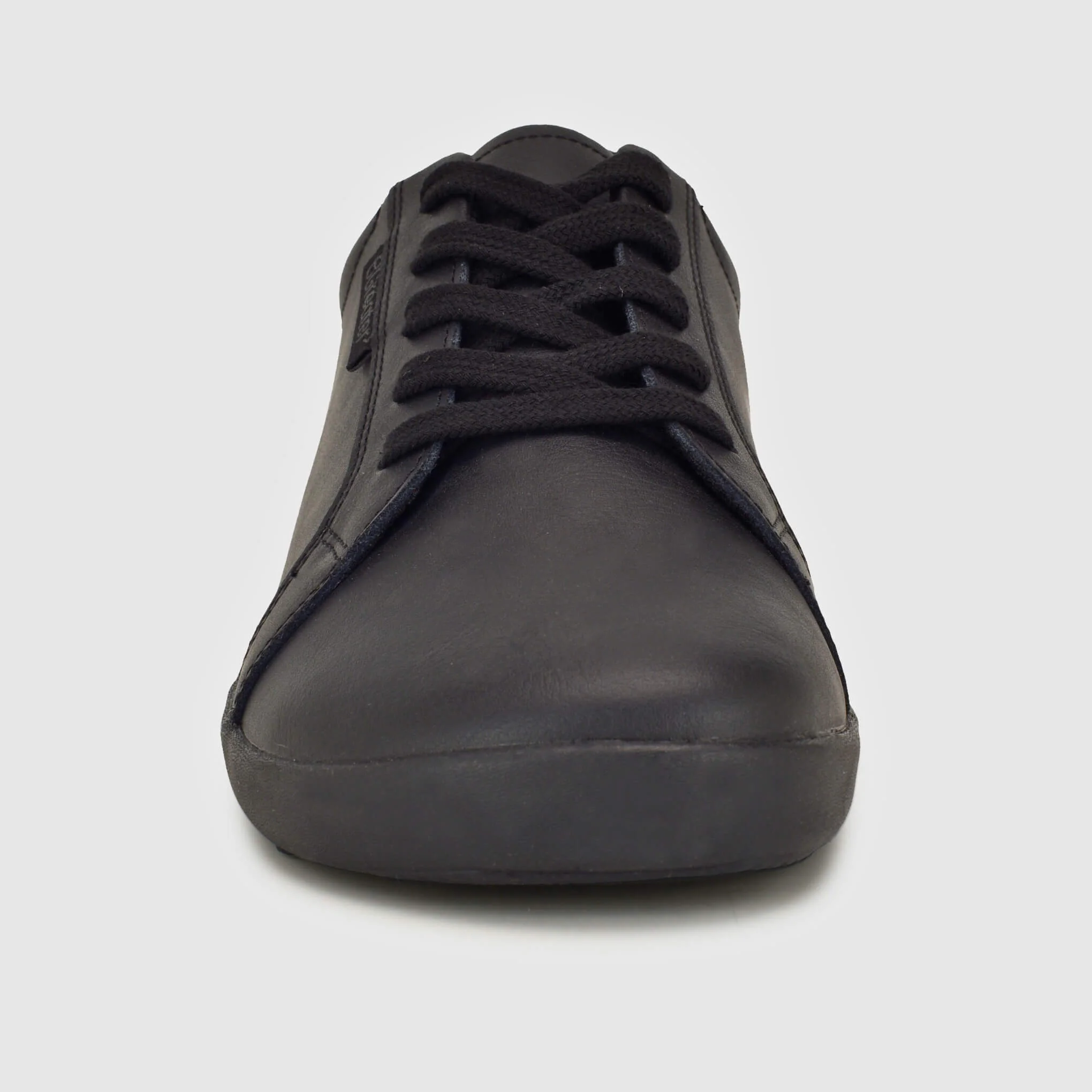 Edgley - Black - Image 10