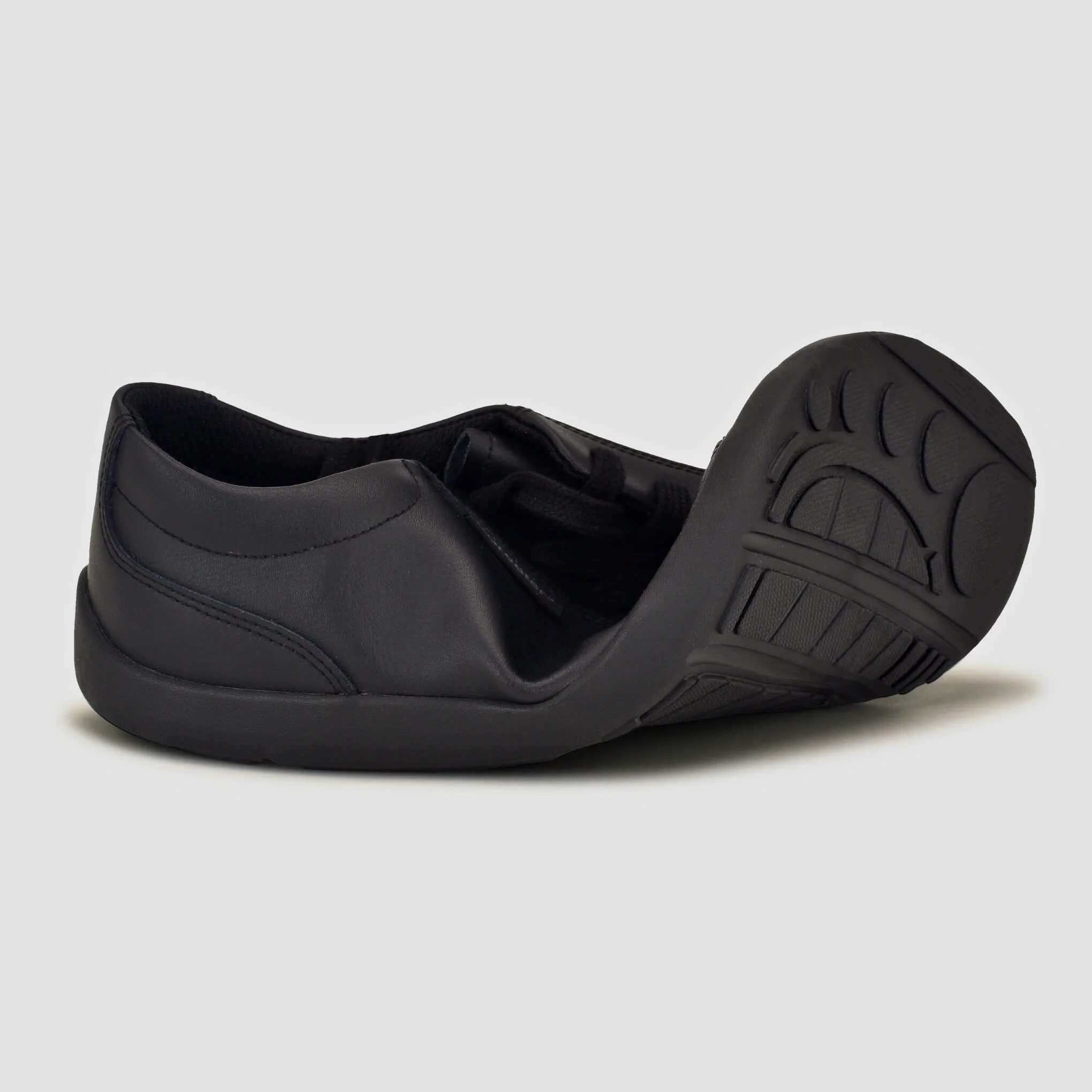 Edgley - Black - Image 12