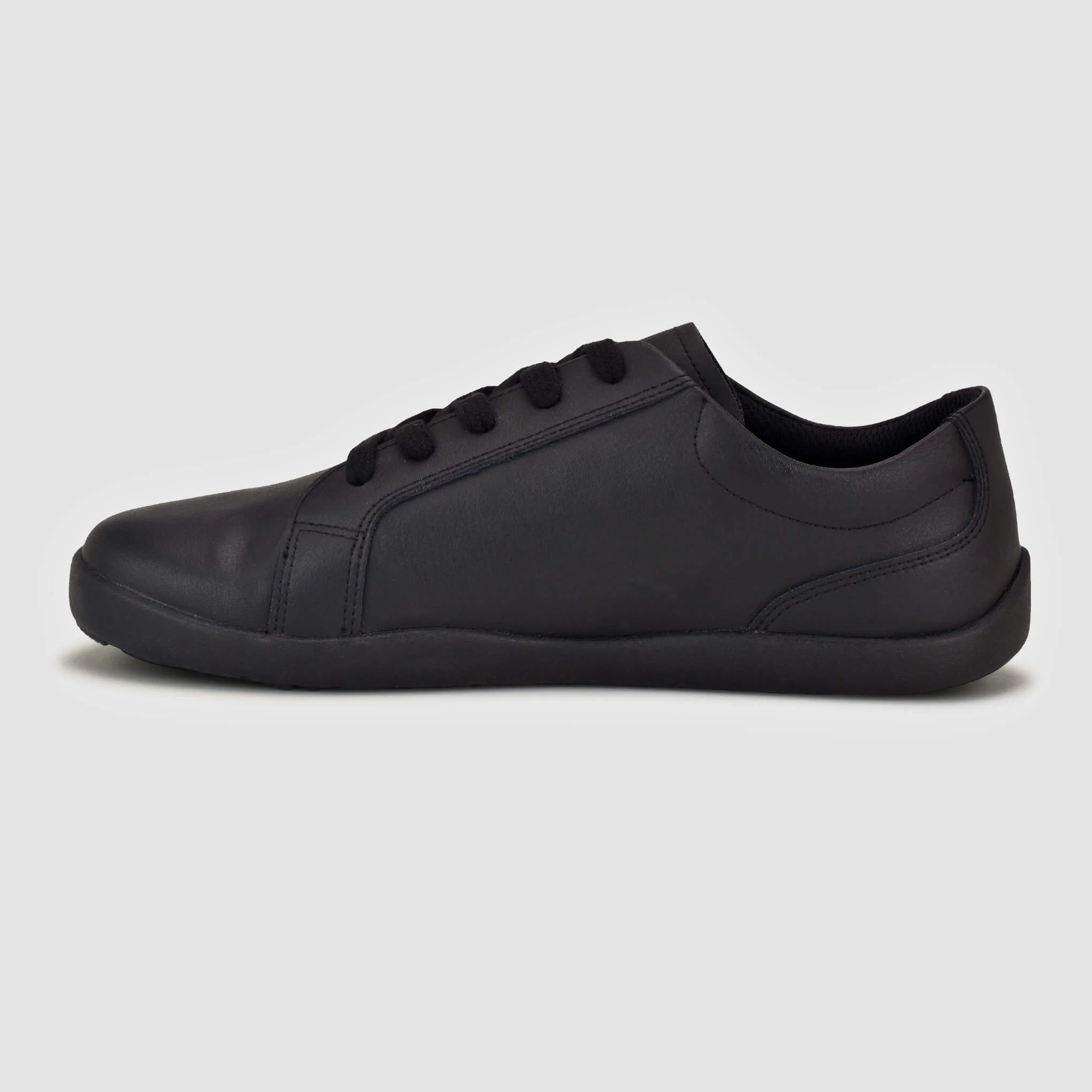 Edgley - Black - Image 6