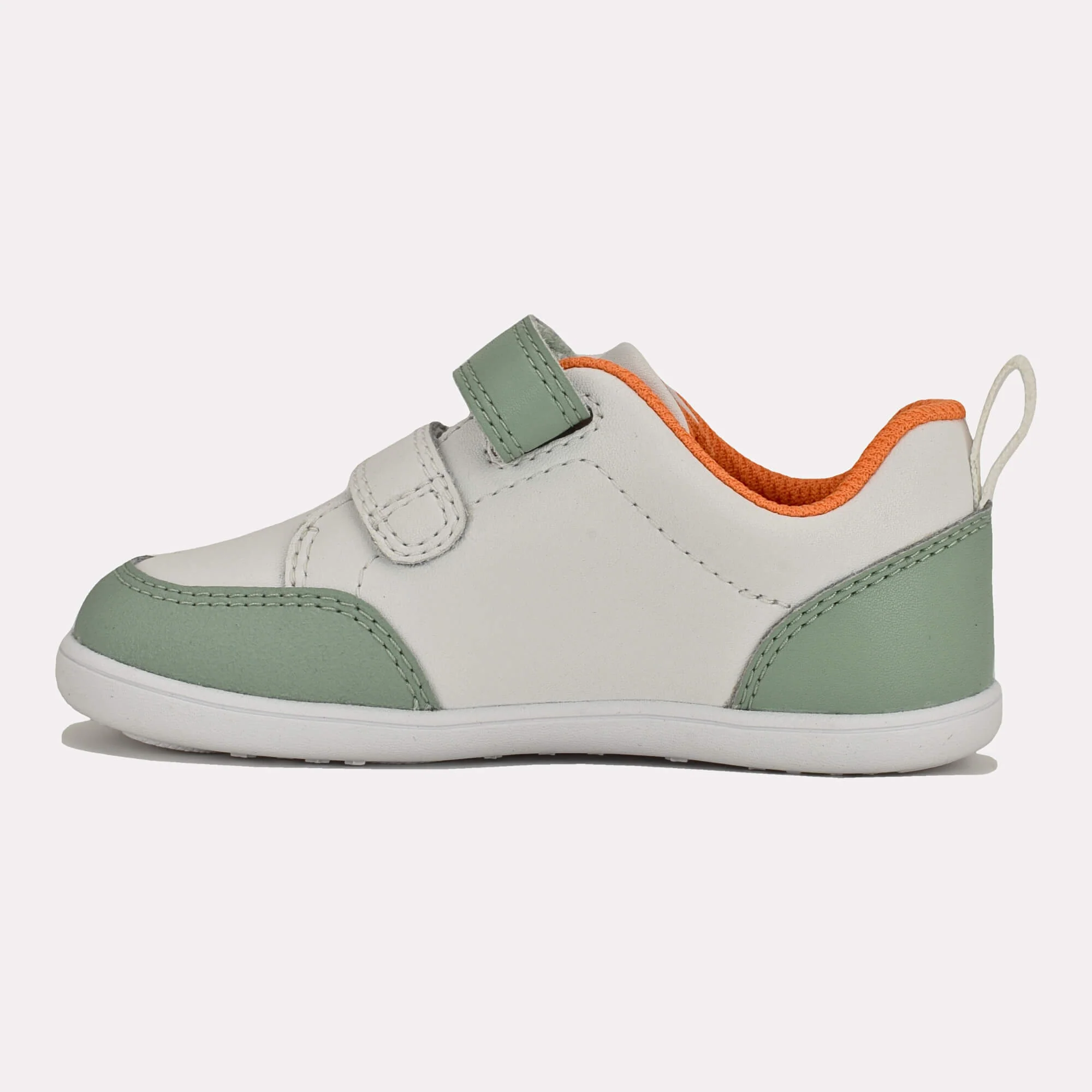 Edison - Olive - Image 4