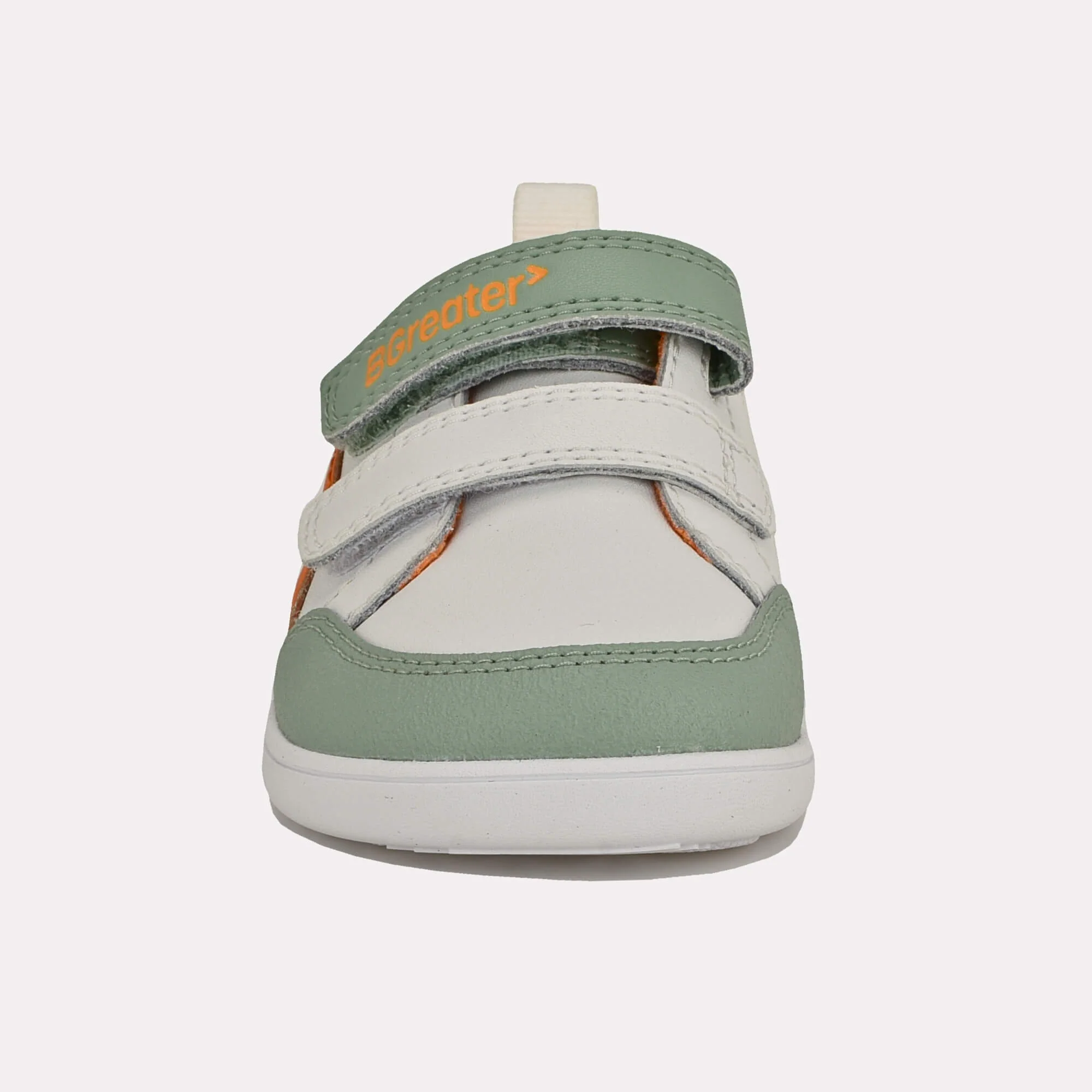 Edison - Olive - Image 5