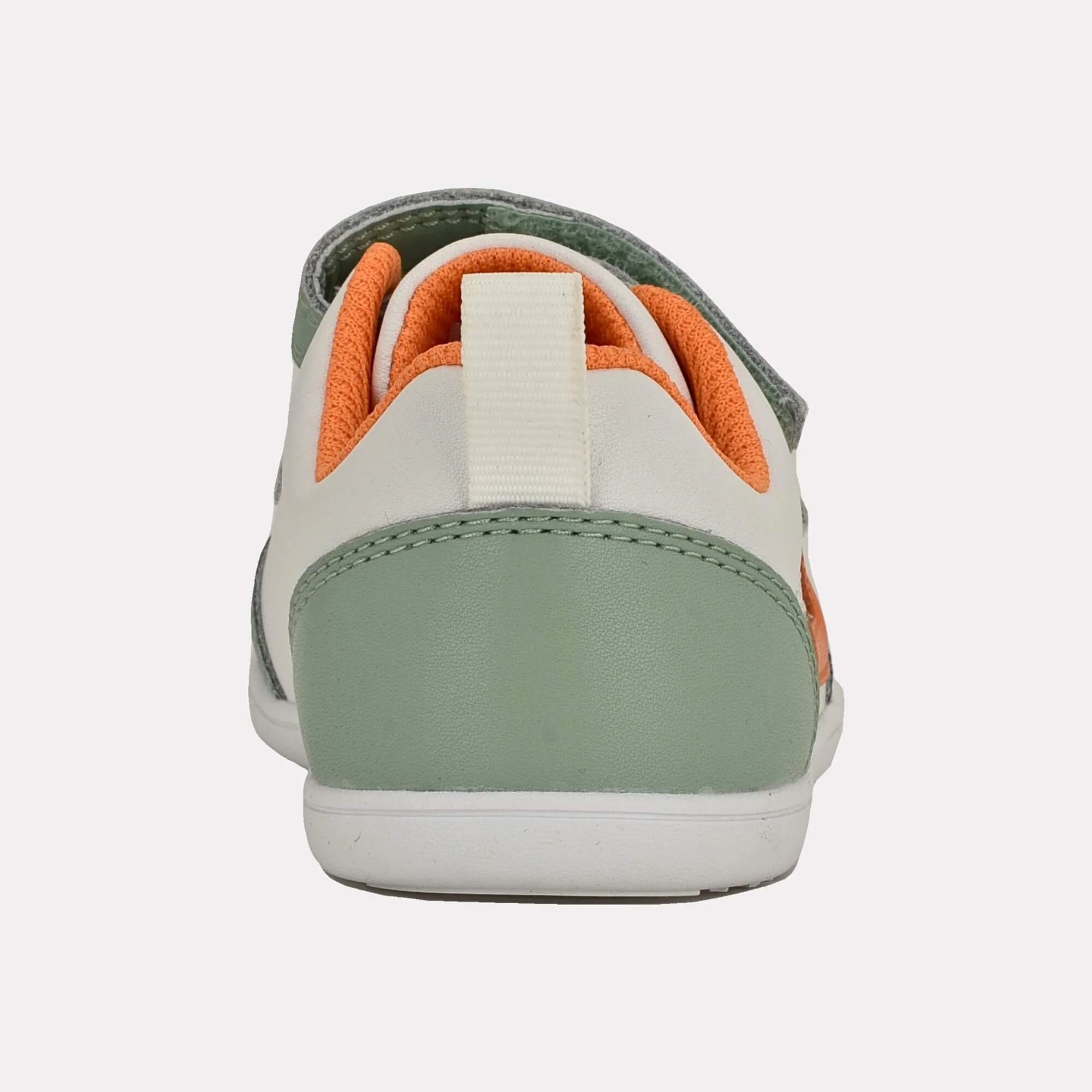 Edison - Olive - Image 6