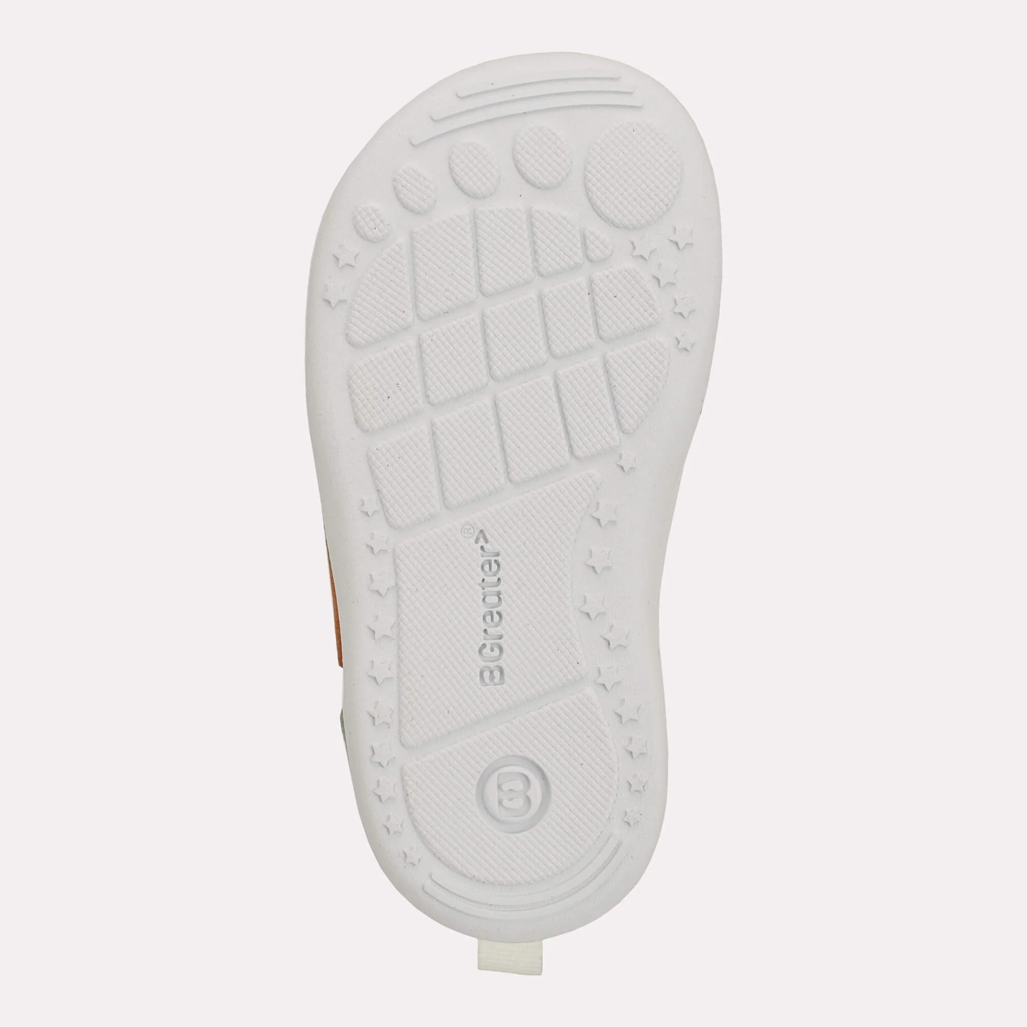 Edison - Olive - Image 9