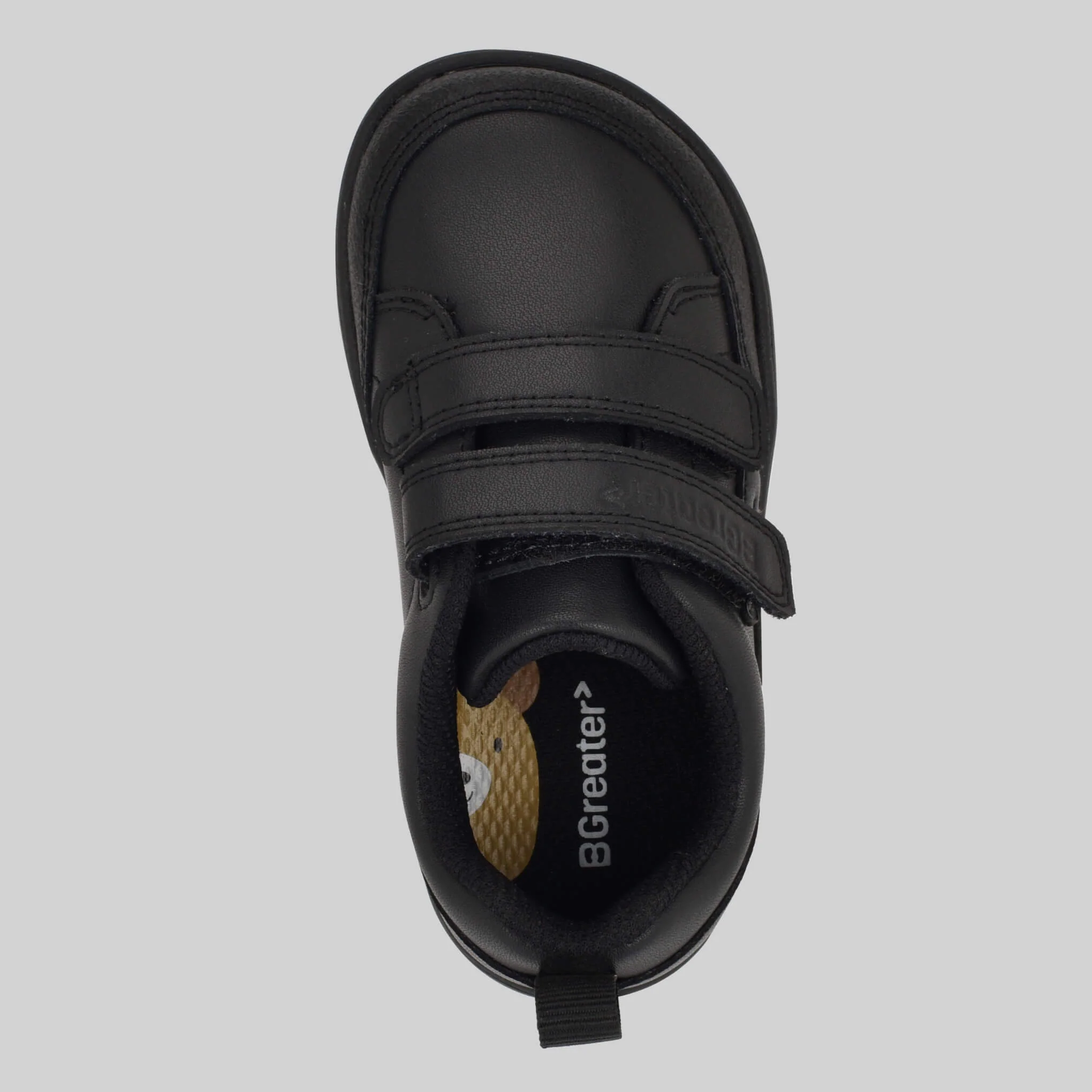 Edison - Black - Image 10