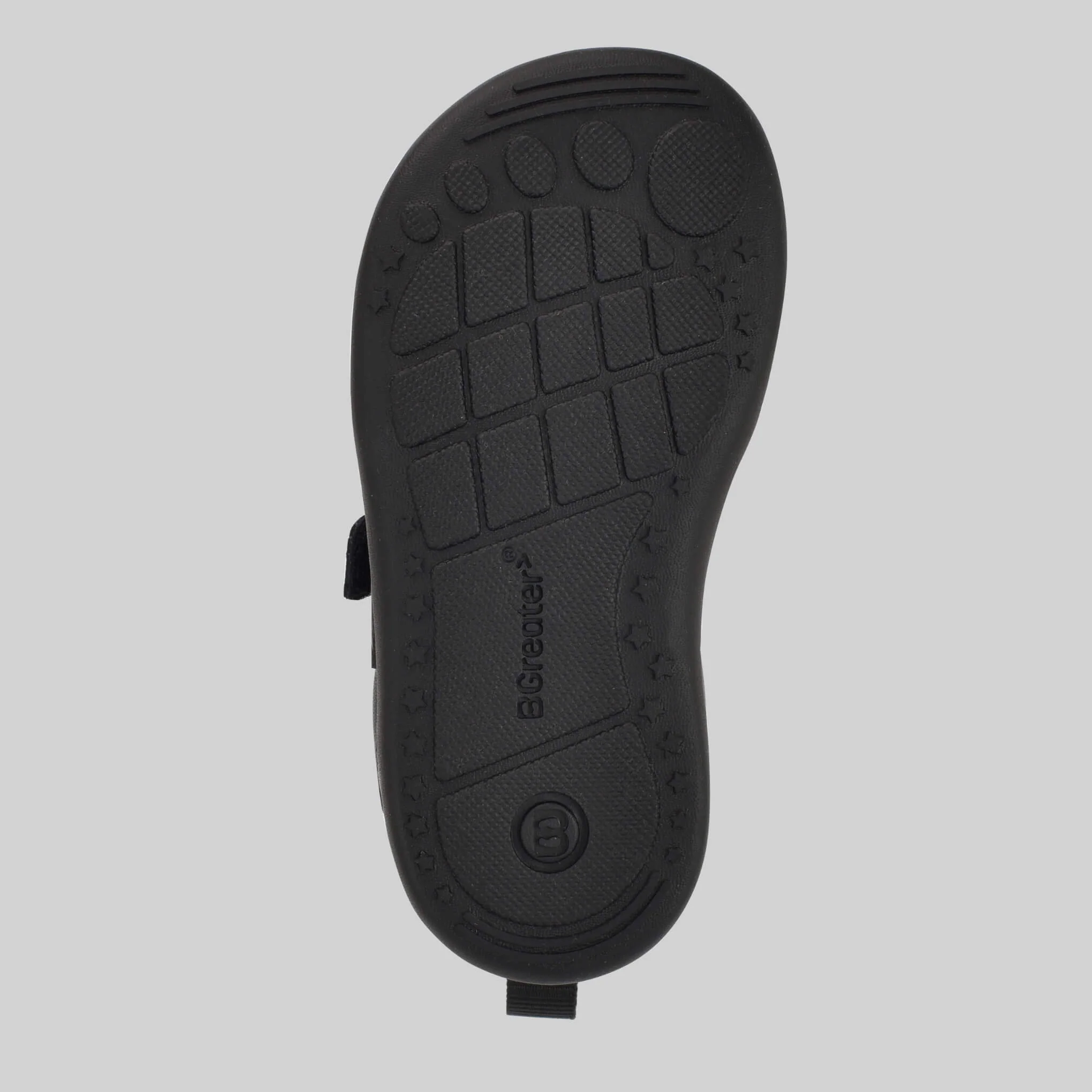Edison - Black - Image 11