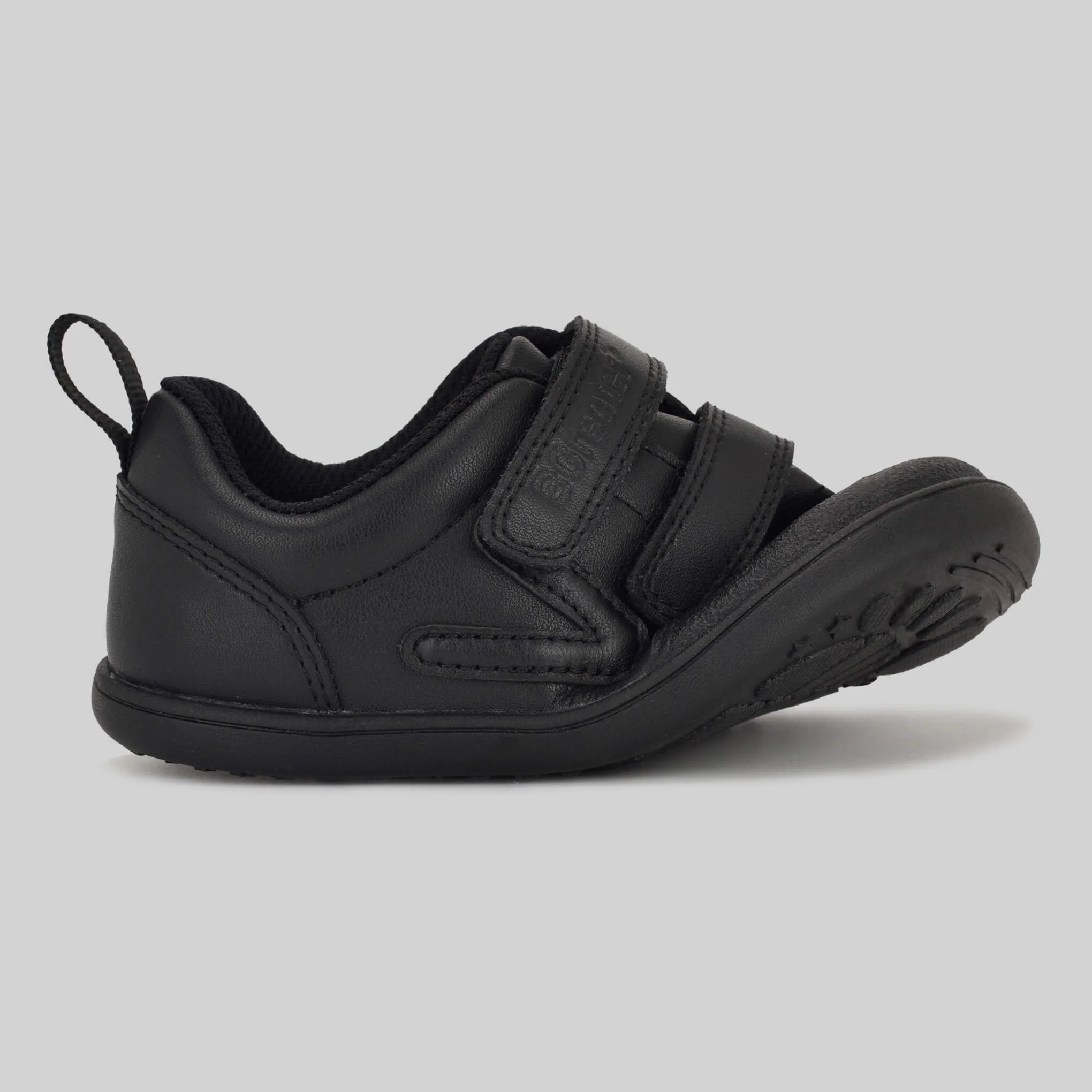 Edison - Black - Image 12