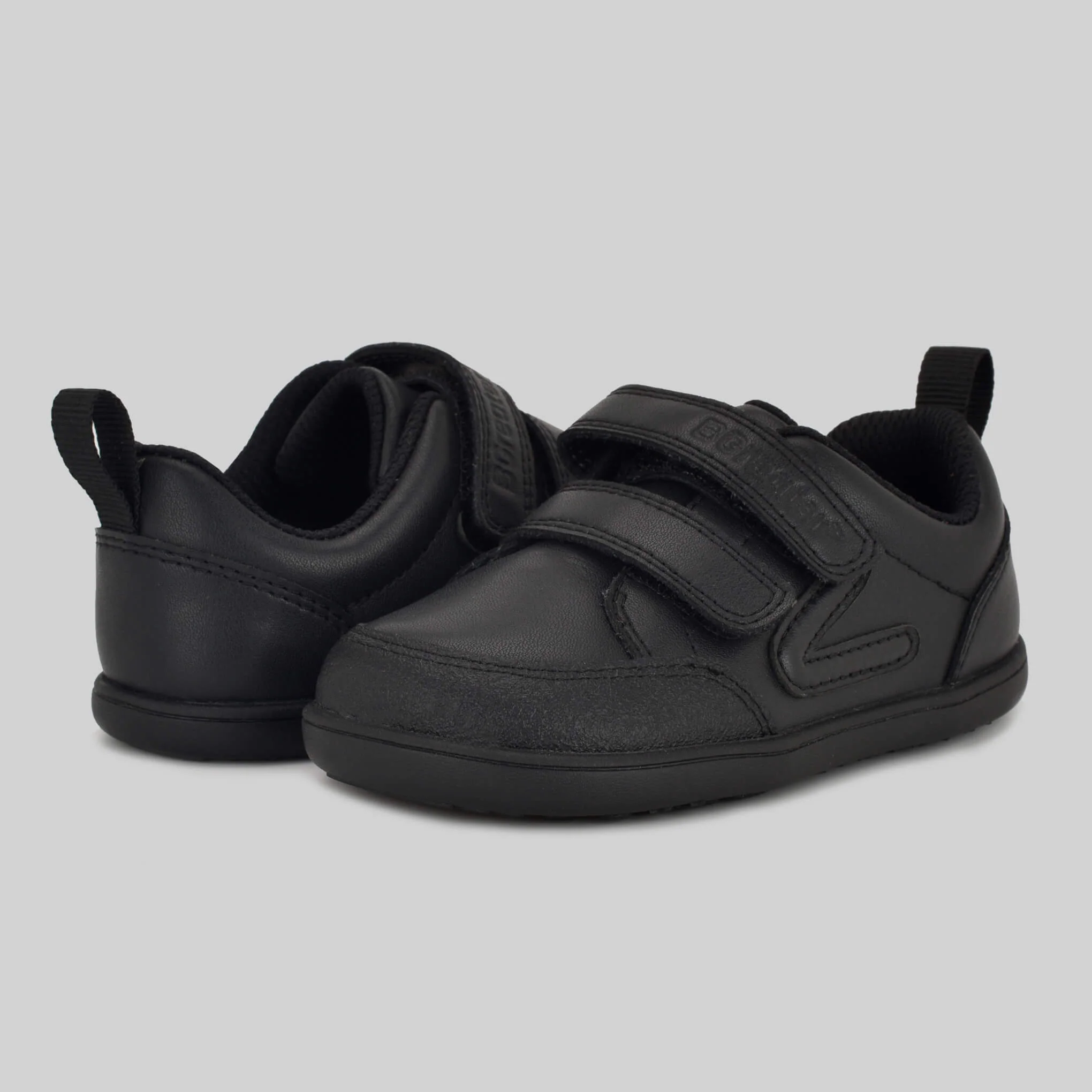 Edison - Black - Image 13