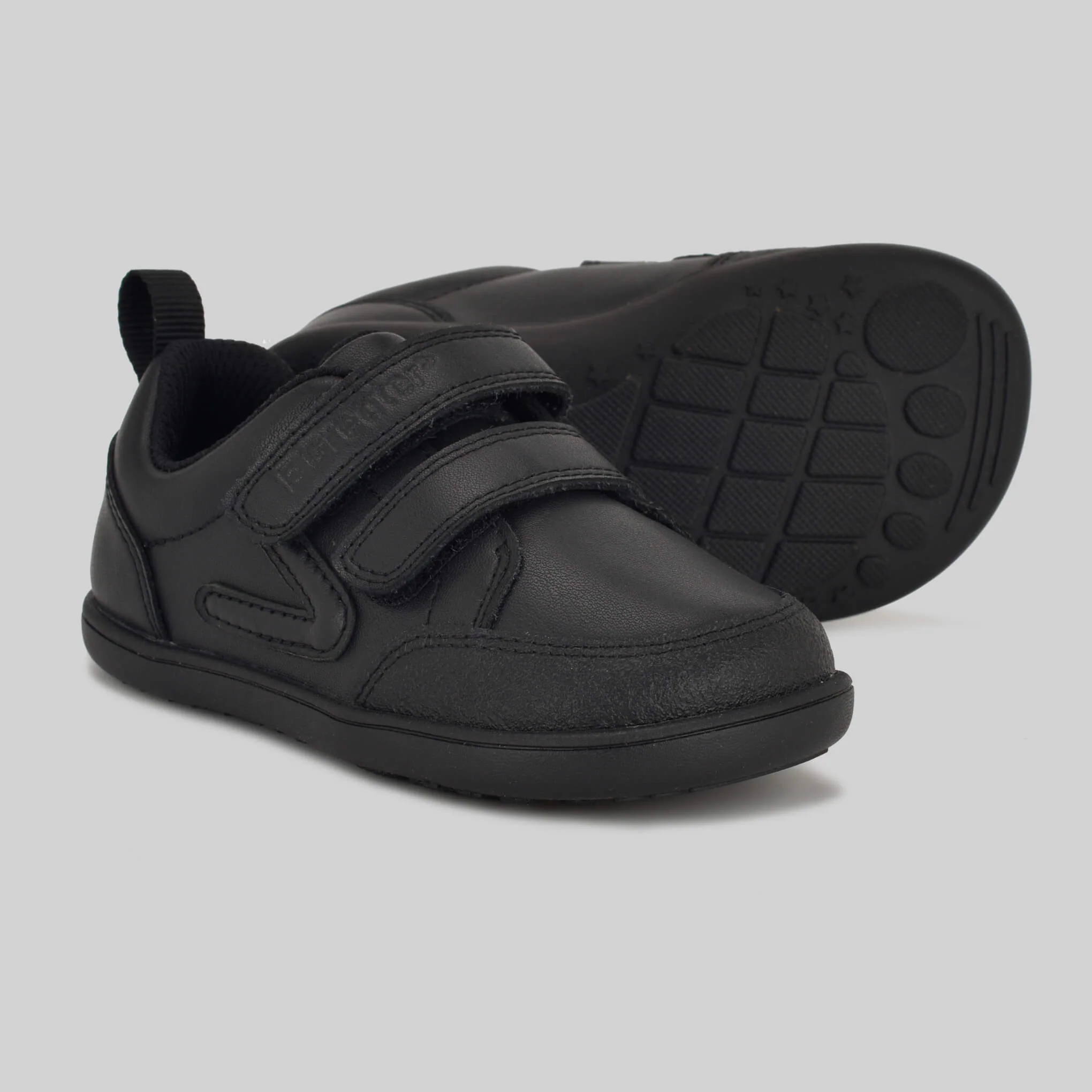 Edison - Black - Image 14