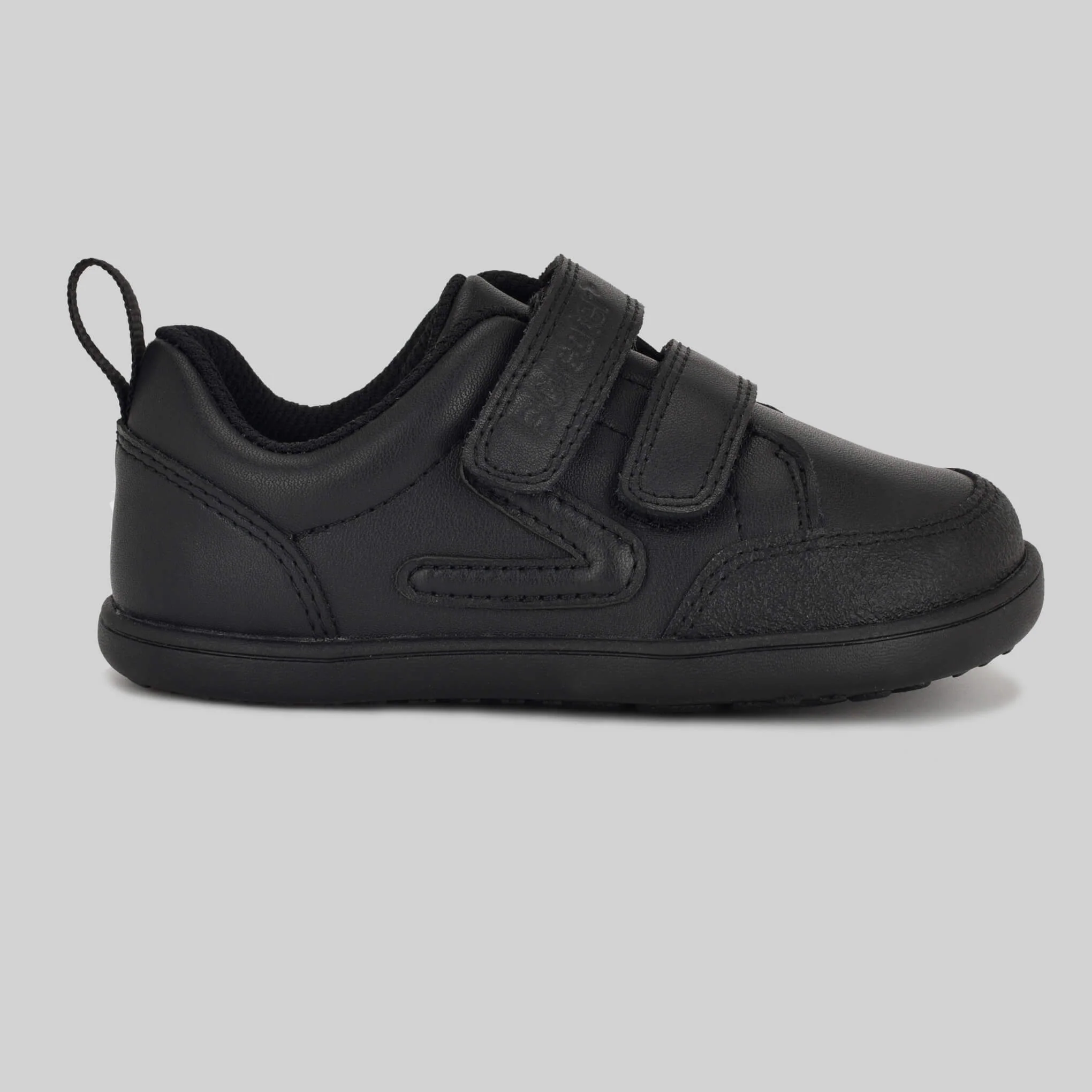 Edison - Black - Image 6