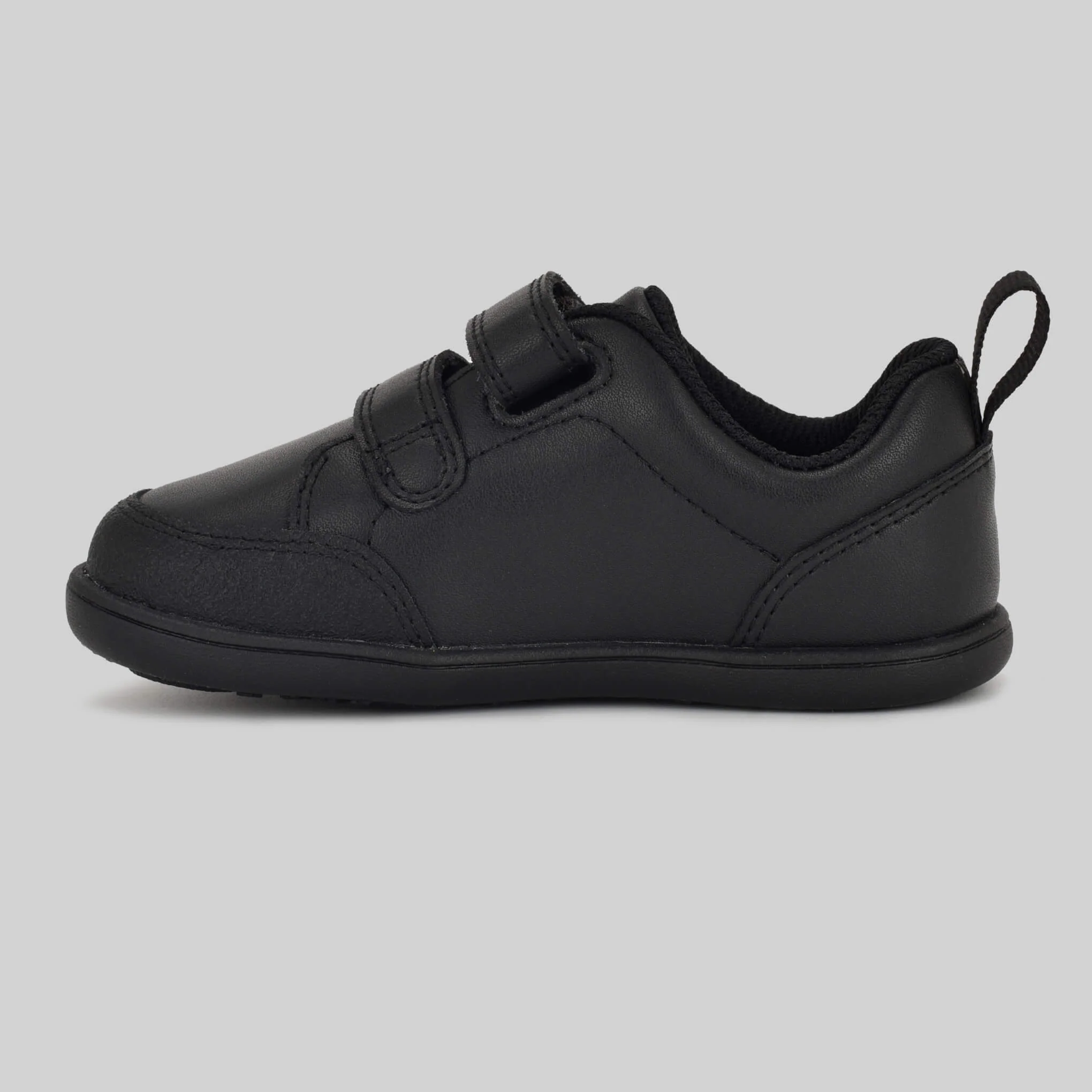 Edison - Black - Image 7