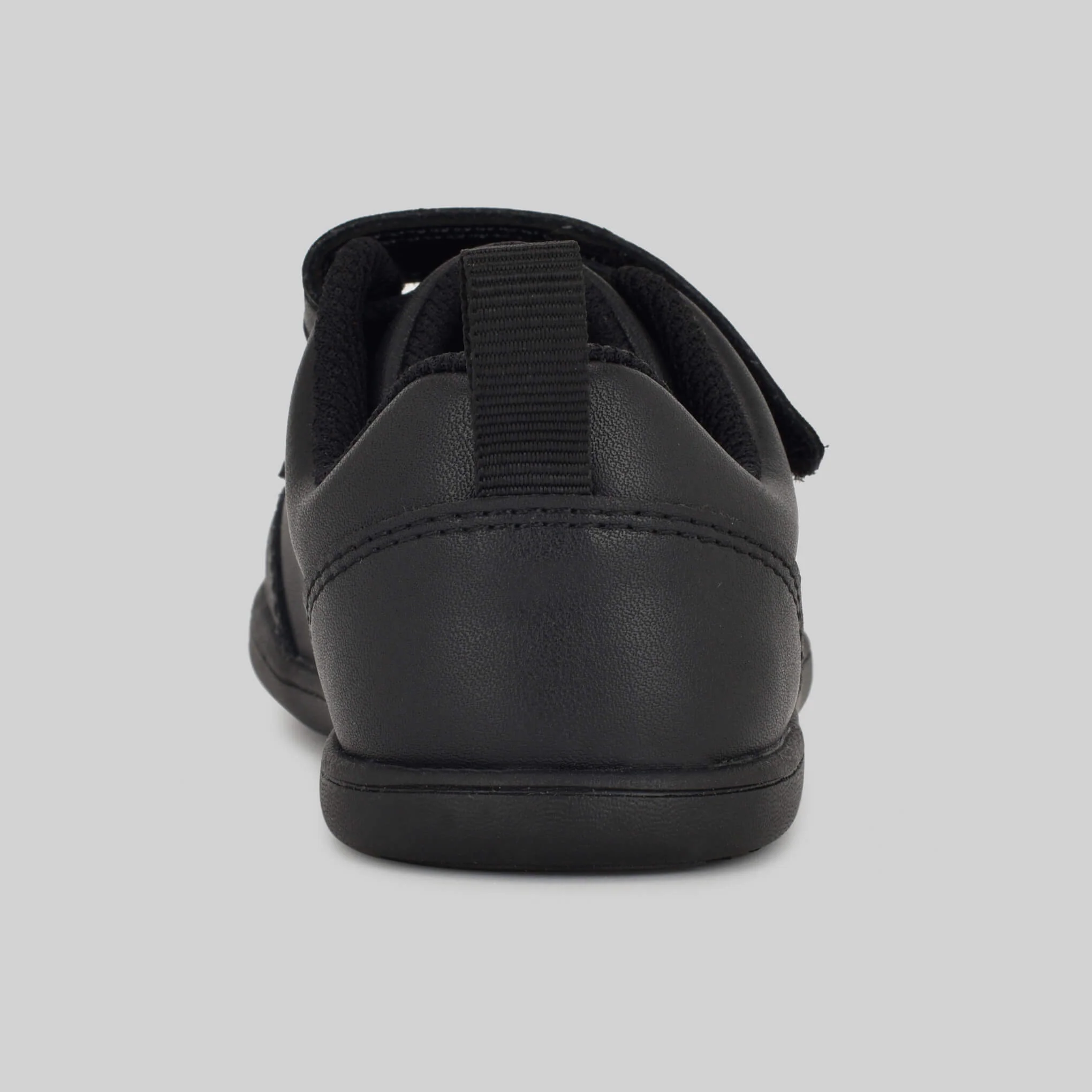 Edison - Black - Image 8