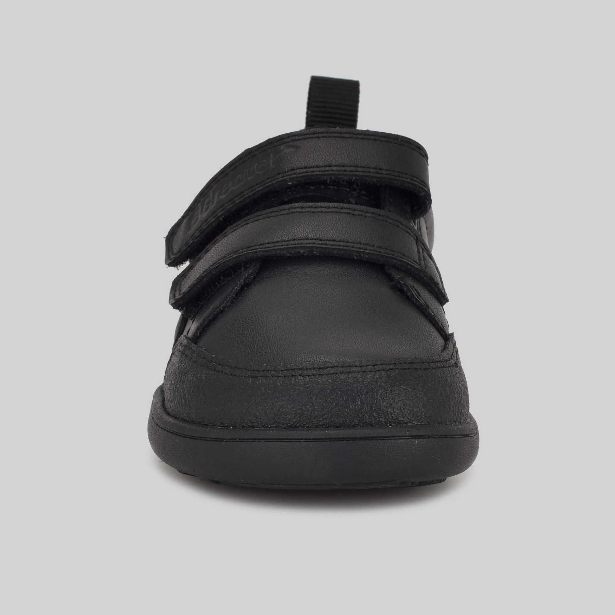 Edison - Black - Image 9