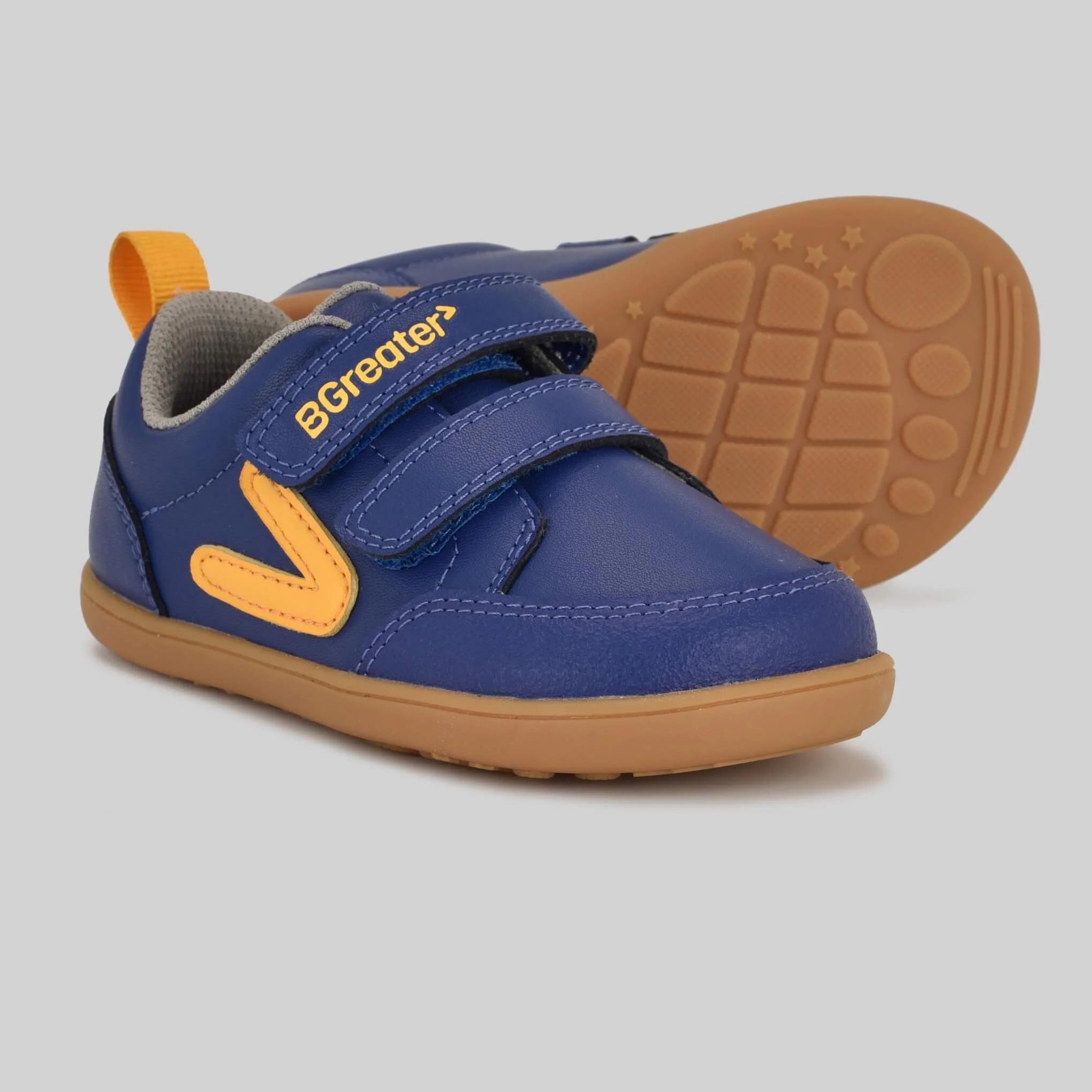 Edison - Royal Blue - Image 11