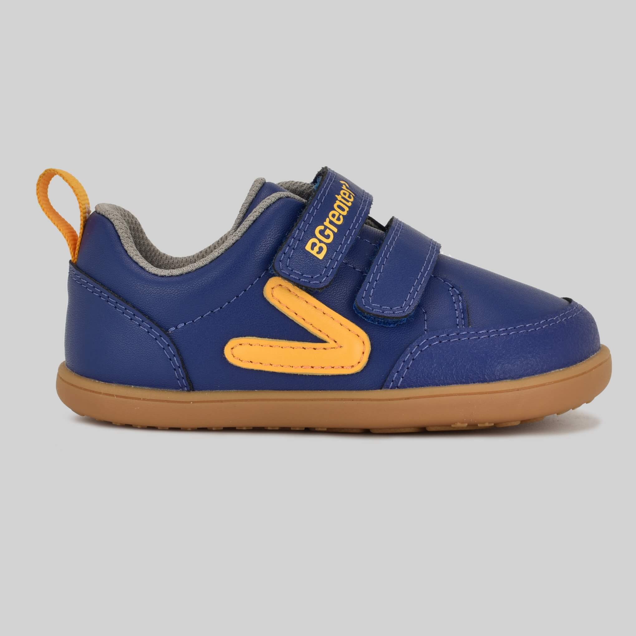 Edison - Royal Blue - Image 3