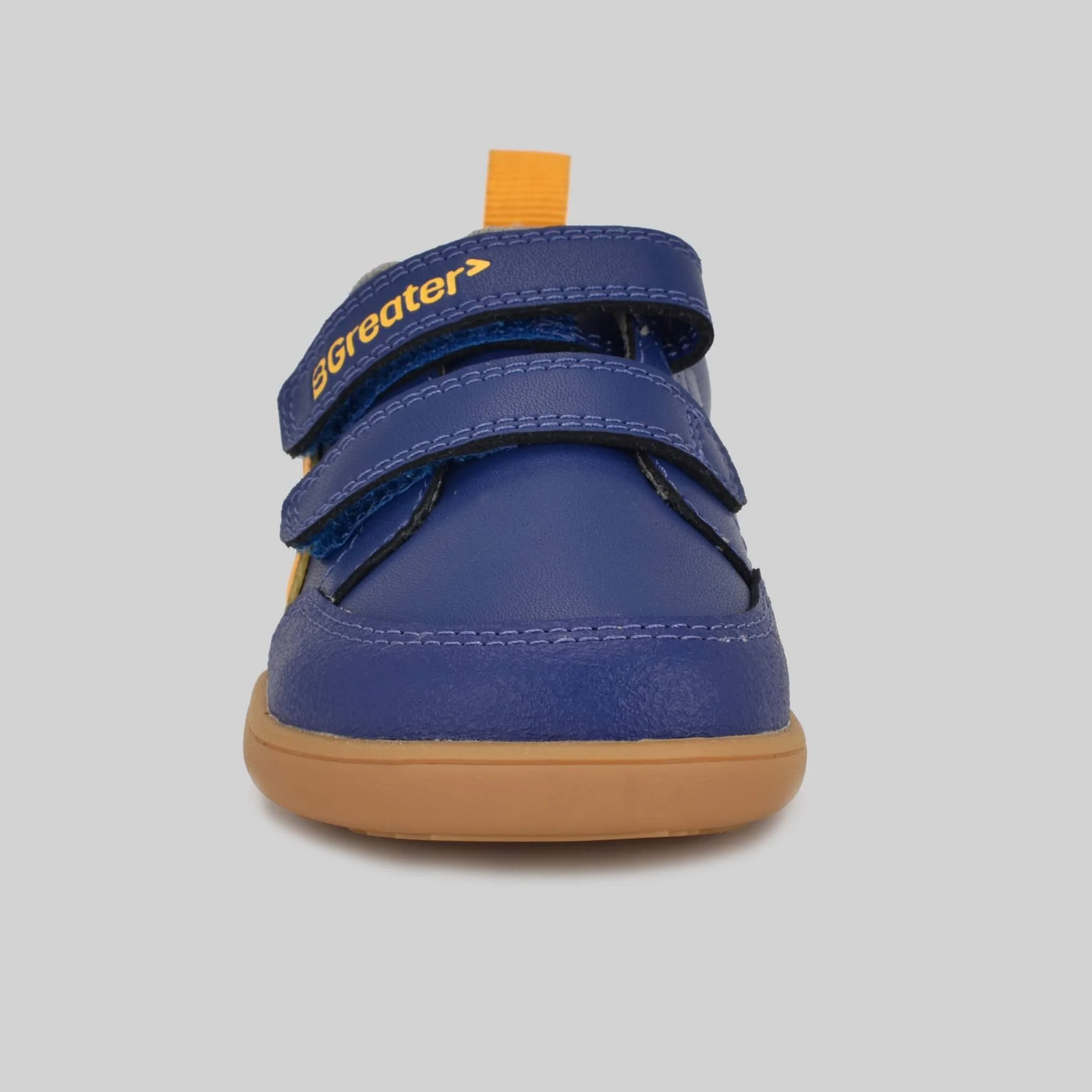 Edison - Royal Blue - Image 5