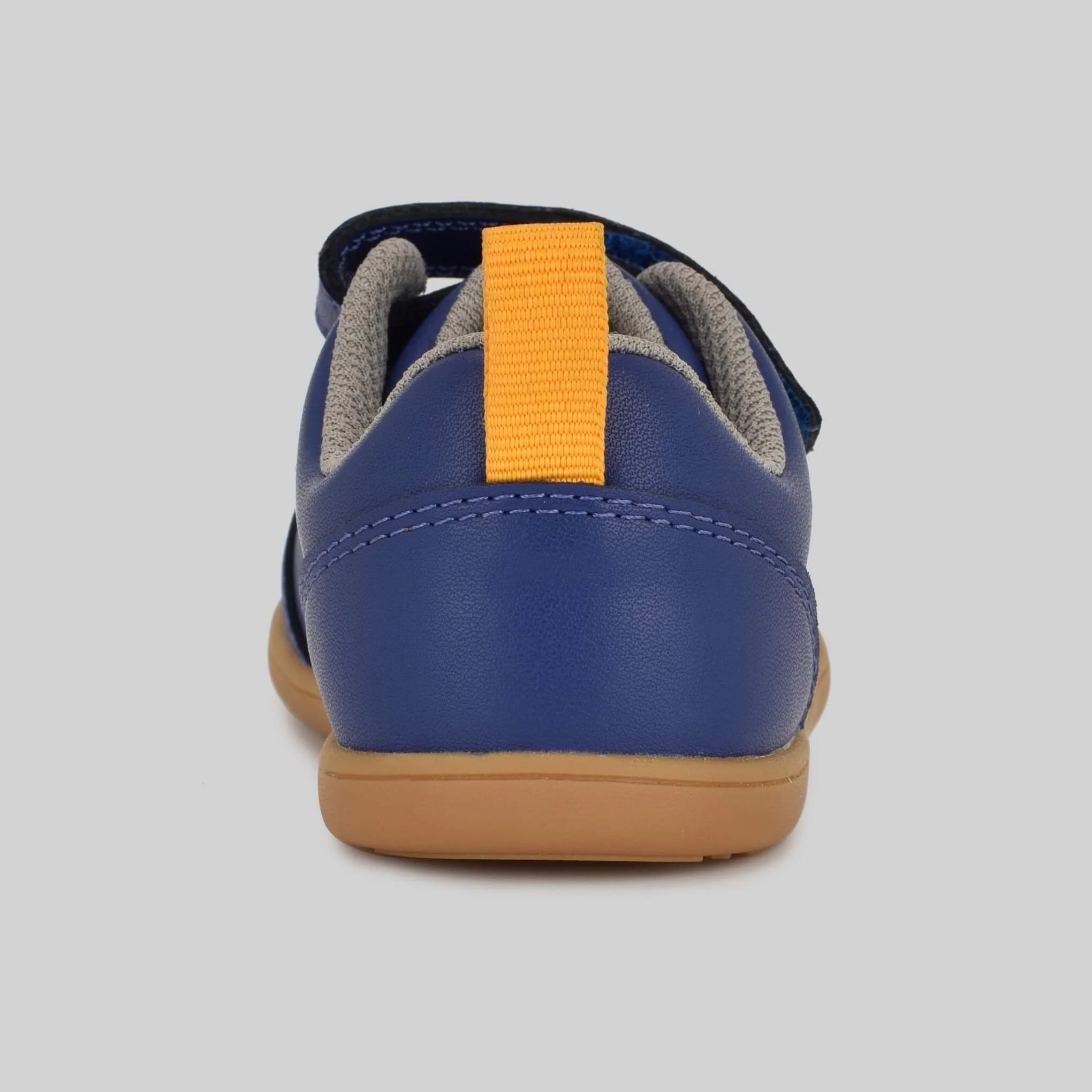 Edison - Royal Blue - Image 6