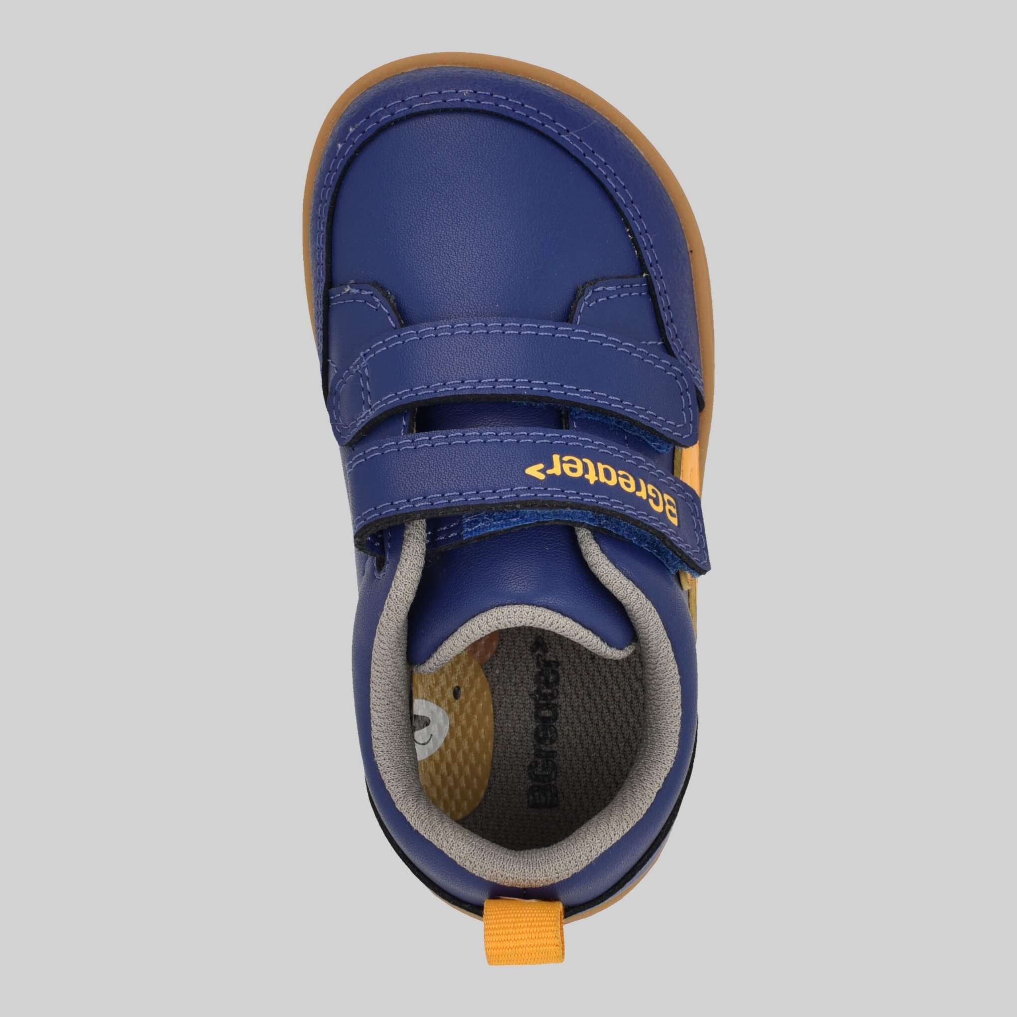 Edison - Royal Blue - Image 7