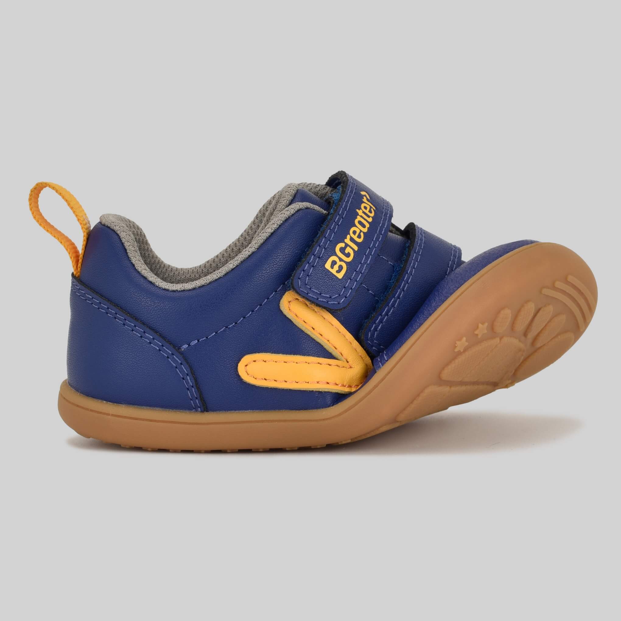 Edison - Royal Blue - Image 9