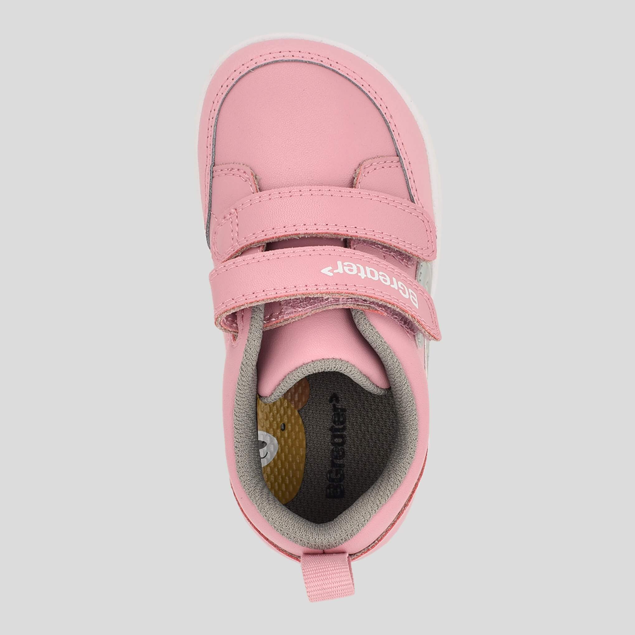 Edison - Pink - Image 10