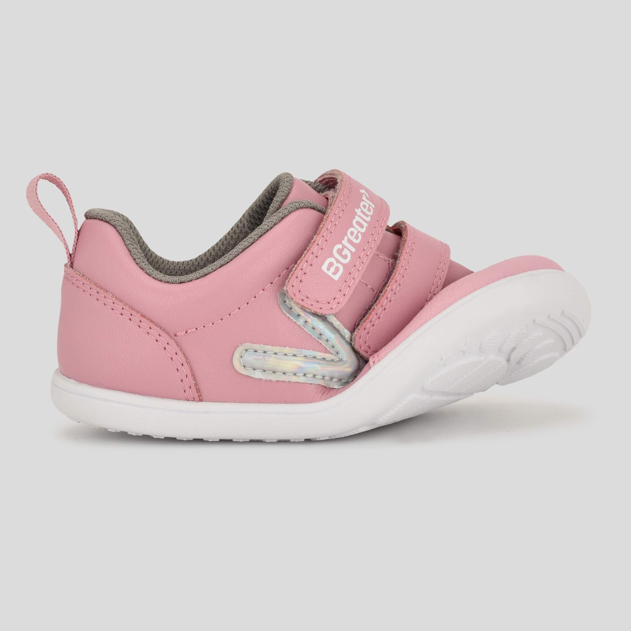 Edison - Pink - Image 12