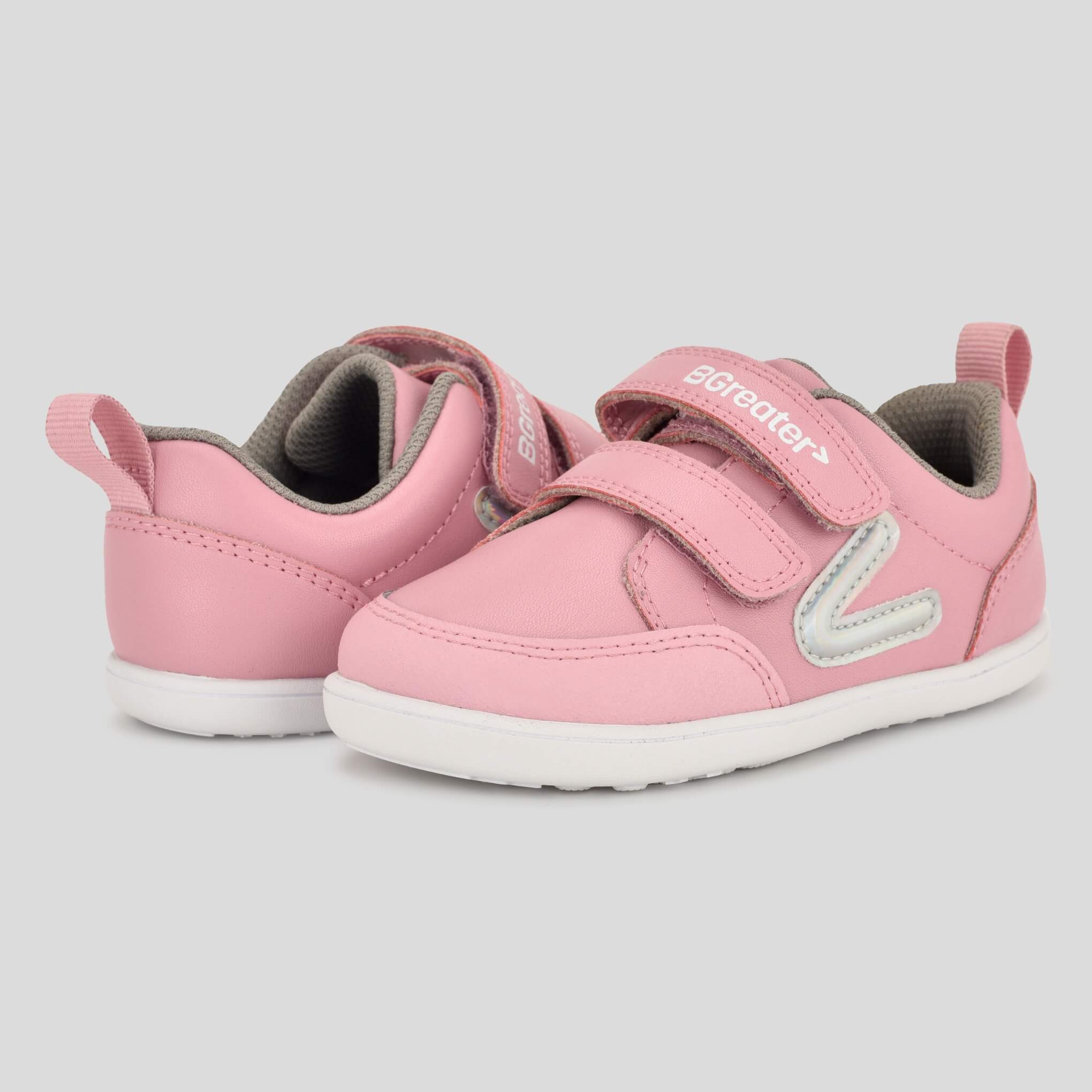 Edison - Pink - Image 13