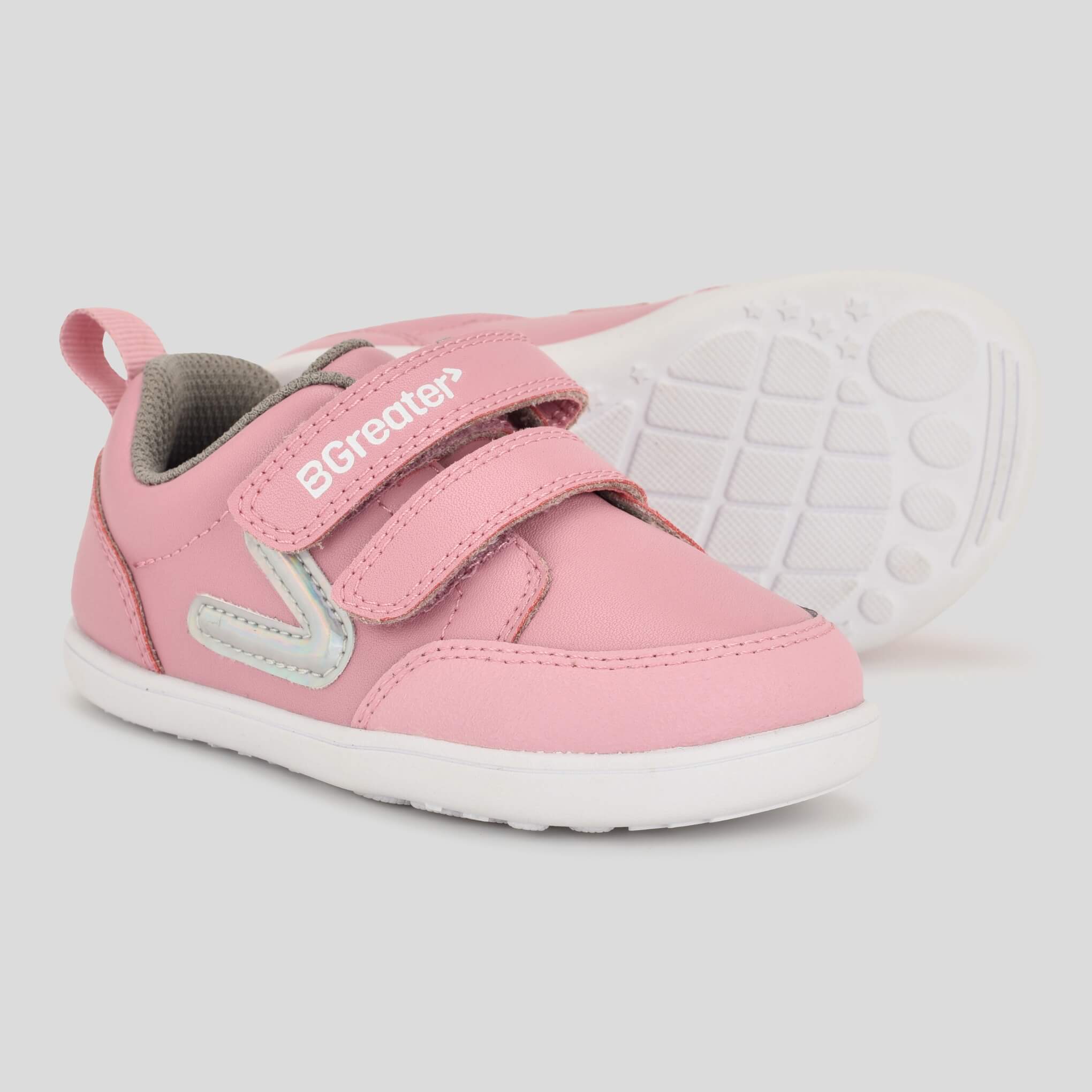 Edison - Pink - Image 14