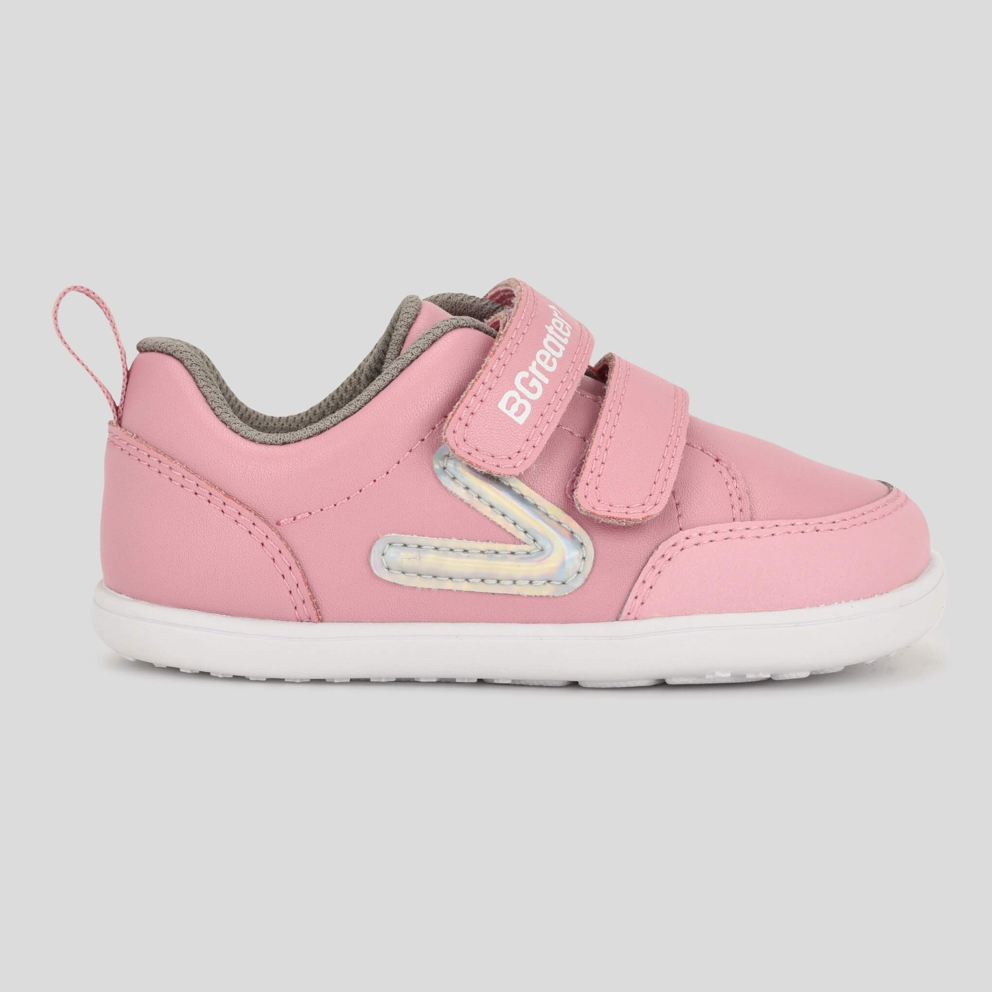 Edison - Pink - Image 6