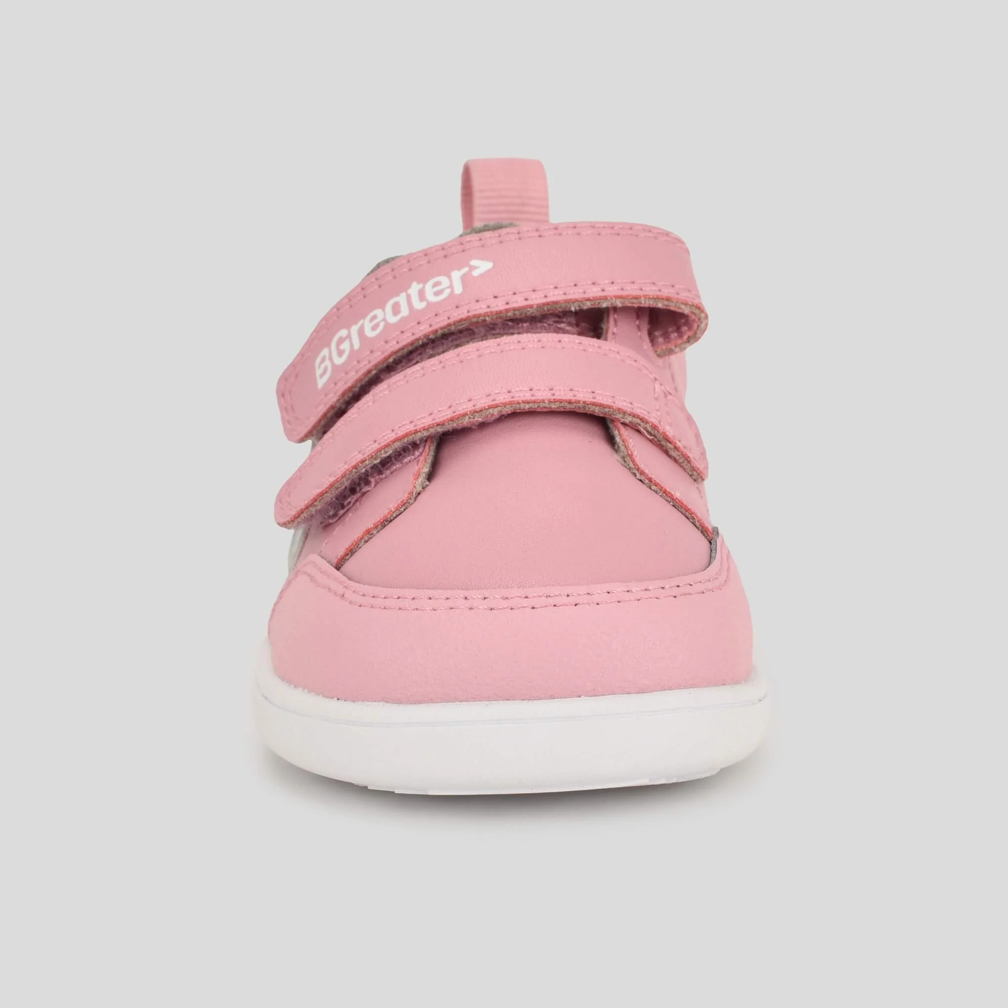 Edison - Pink - Image 8