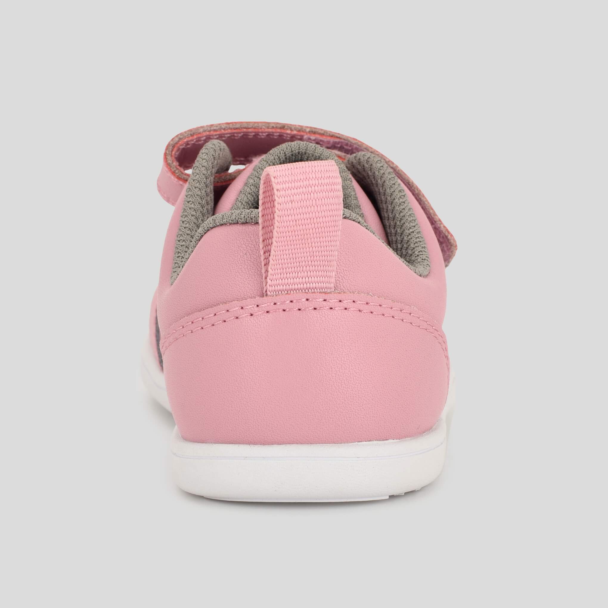 Edison - Pink - Image 9