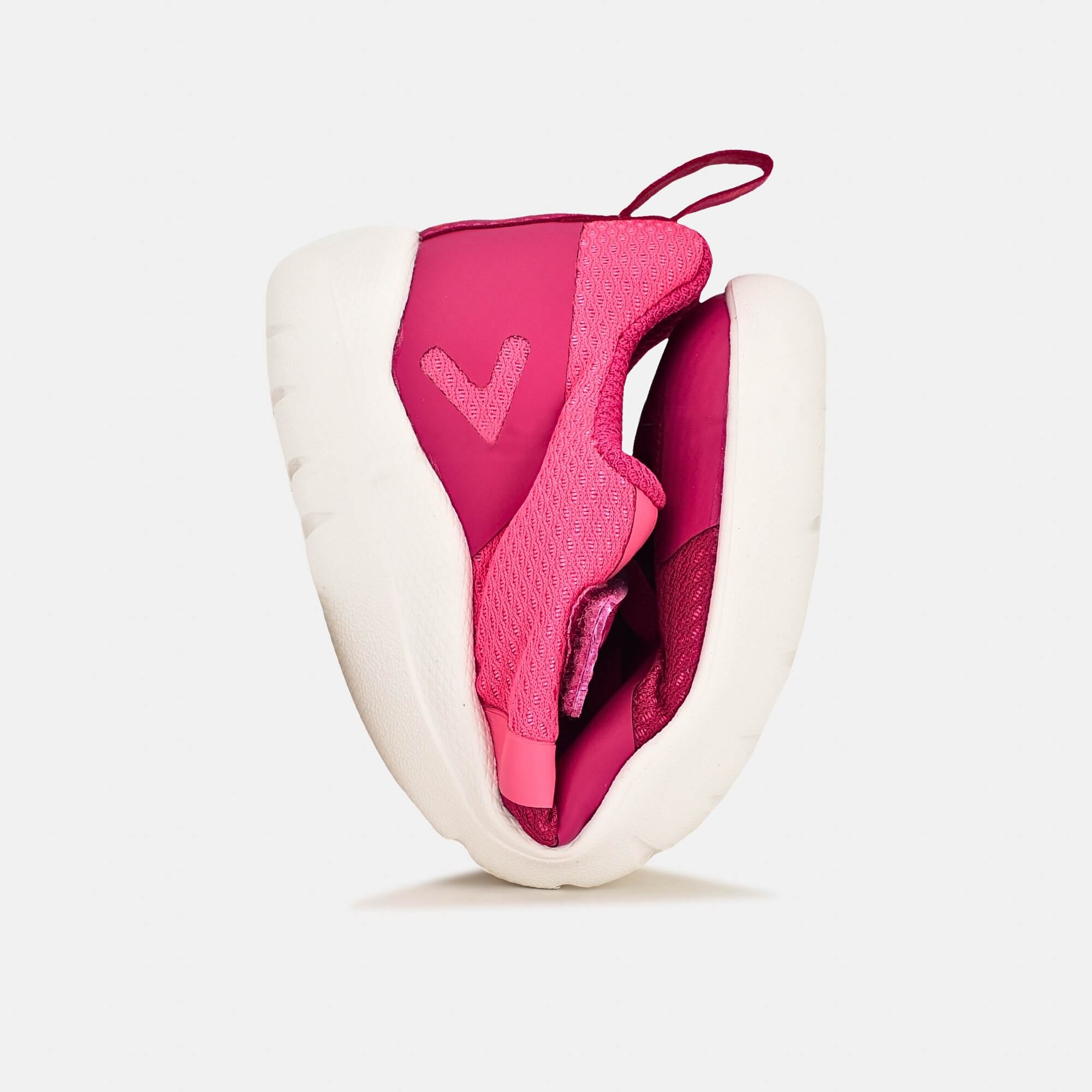 Ennis - Pink - Image 10