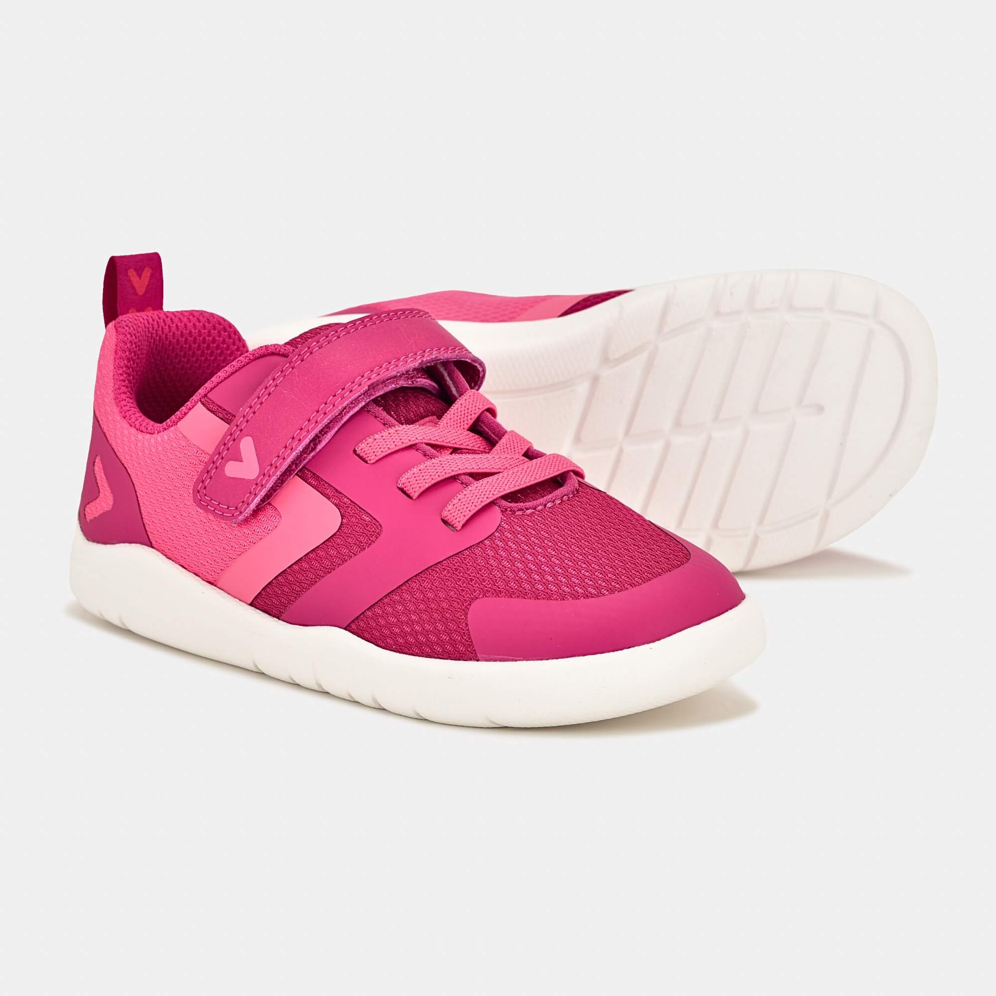 Ennis - Pink - Image 14