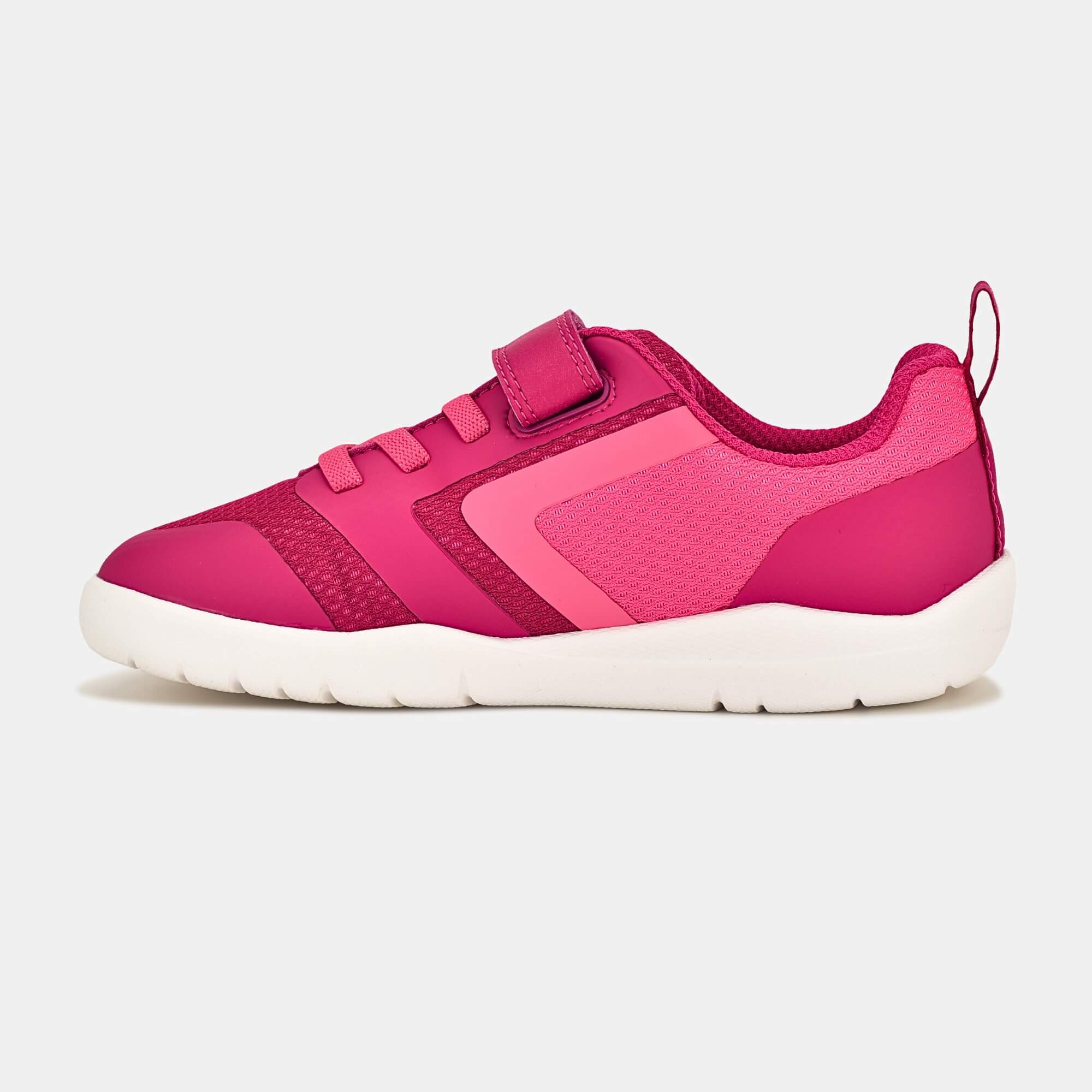 Ennis - Pink - Image 7