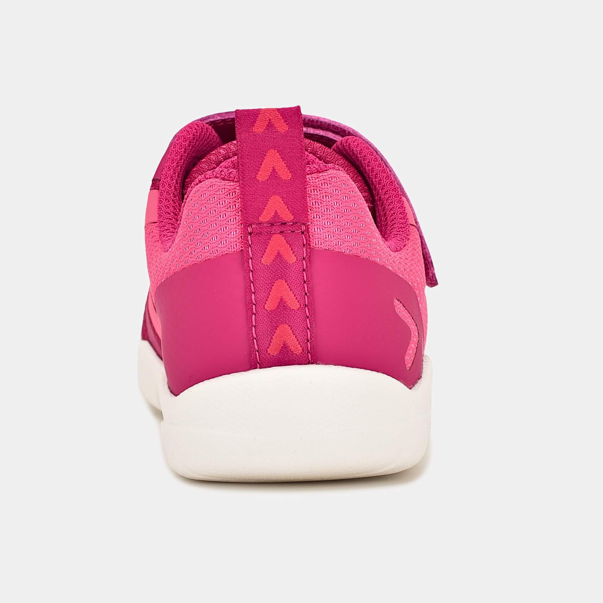 Ennis - Pink - Image 9