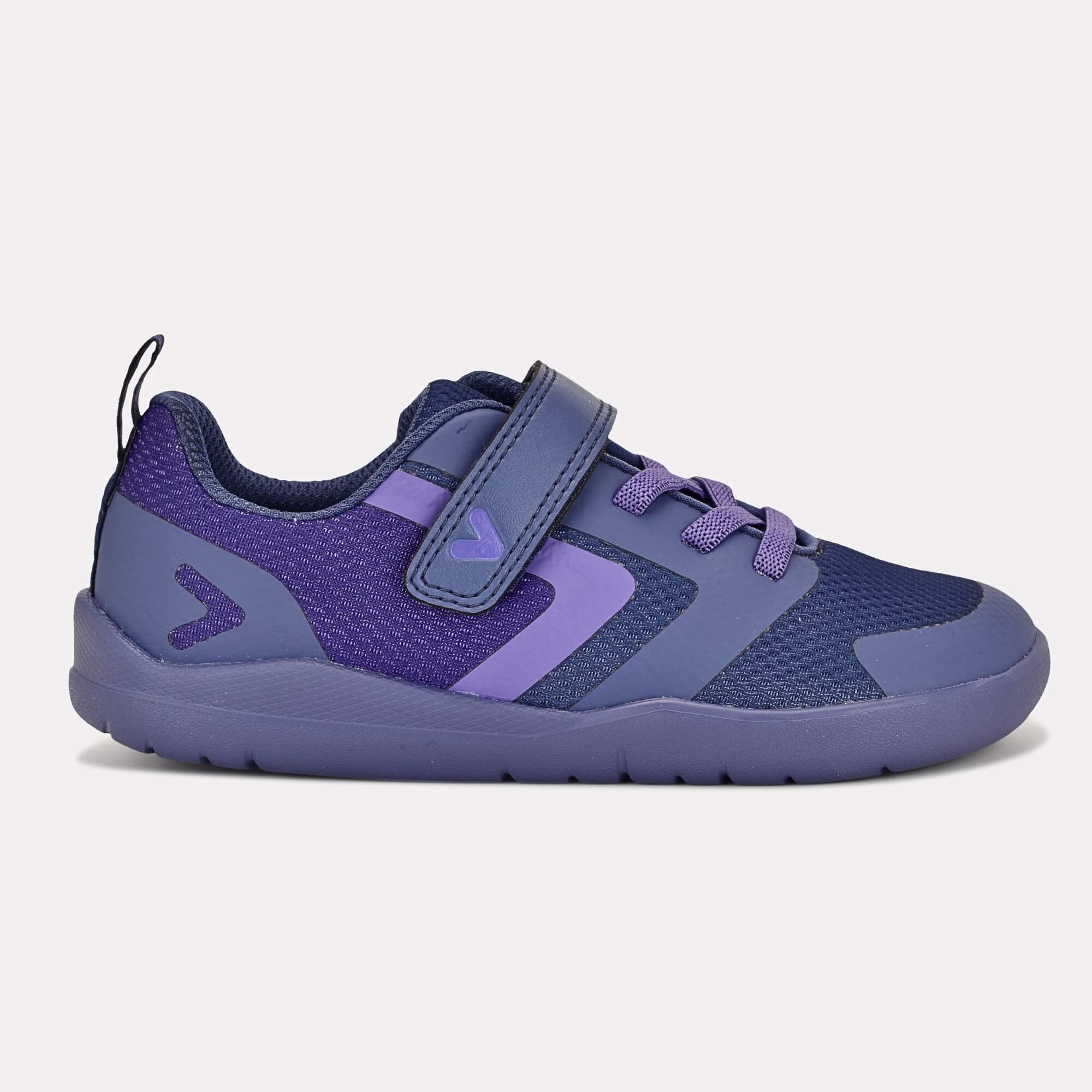 Ennis - Purple - Image 3