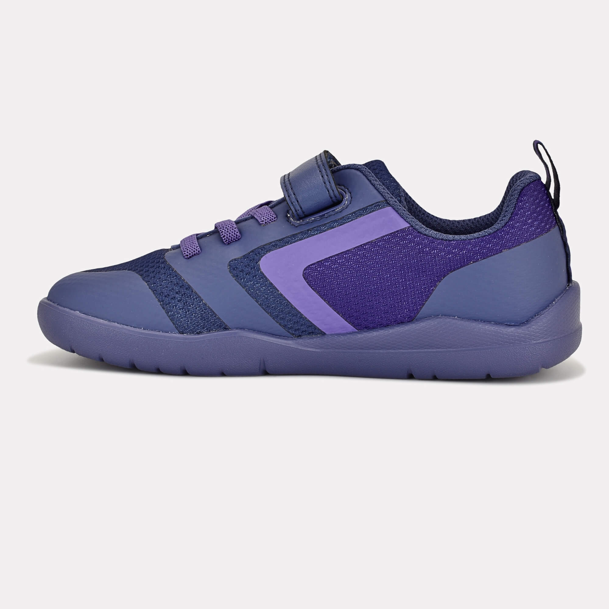 Ennis - Purple - Image 4