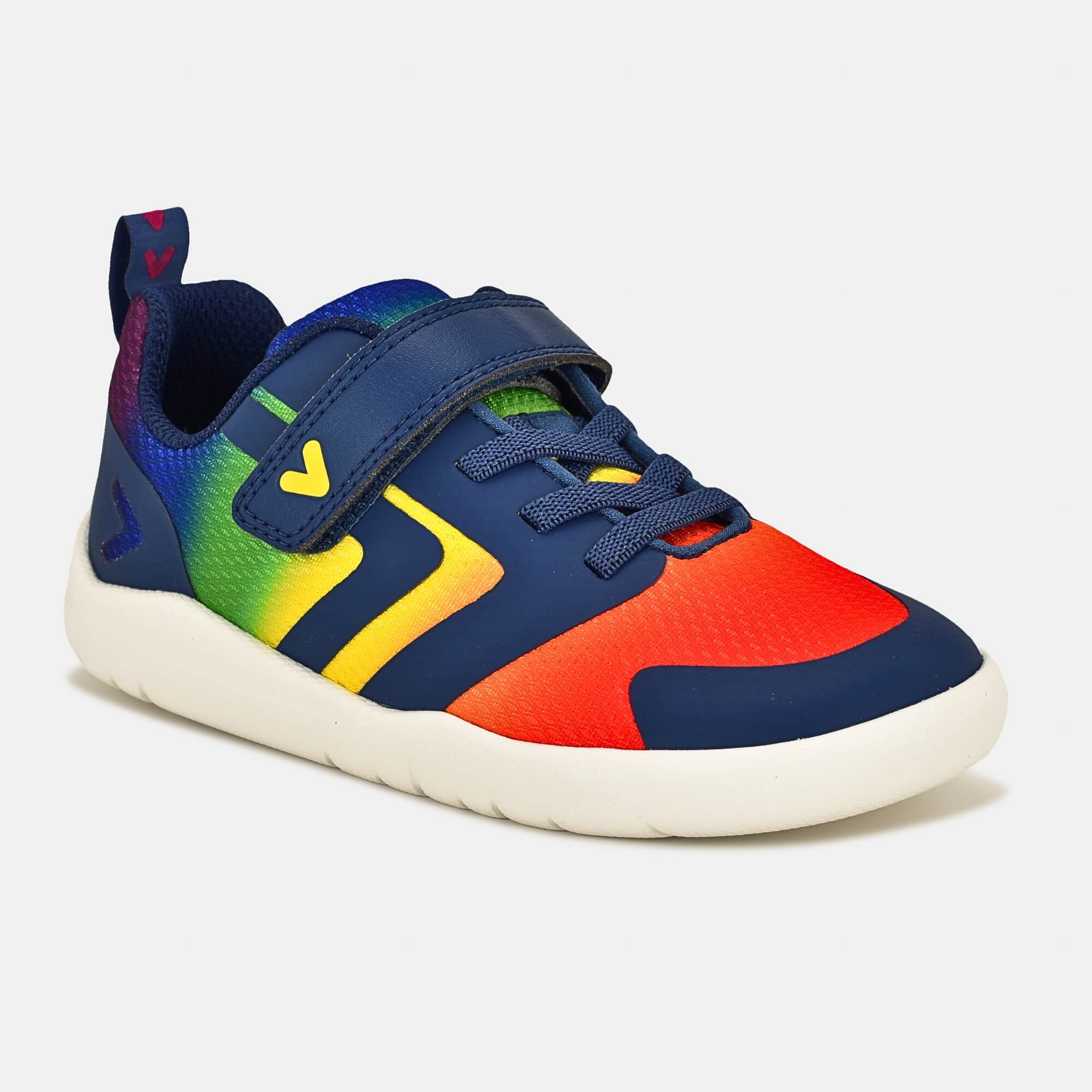 Trainers Only