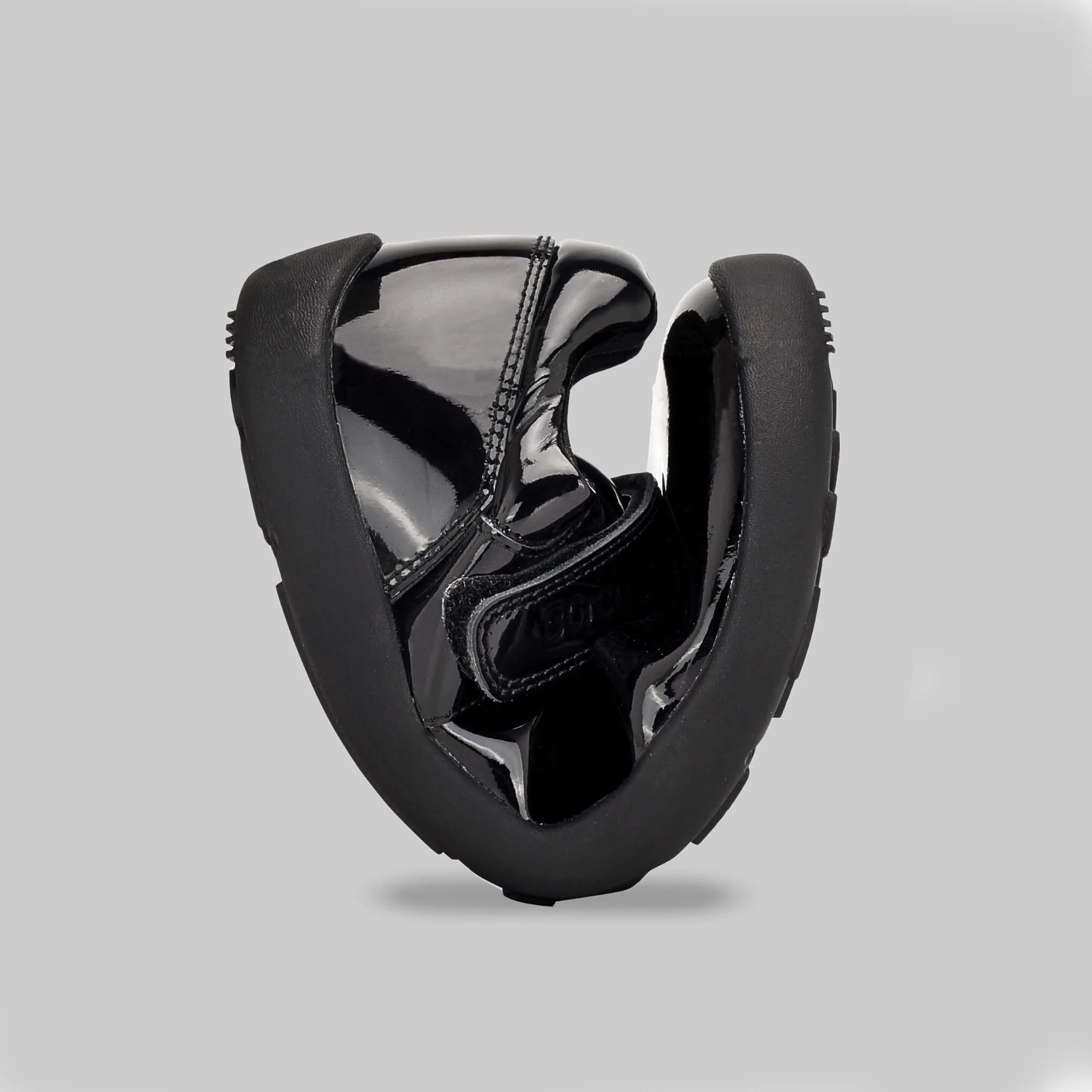 Ronel - Image 11