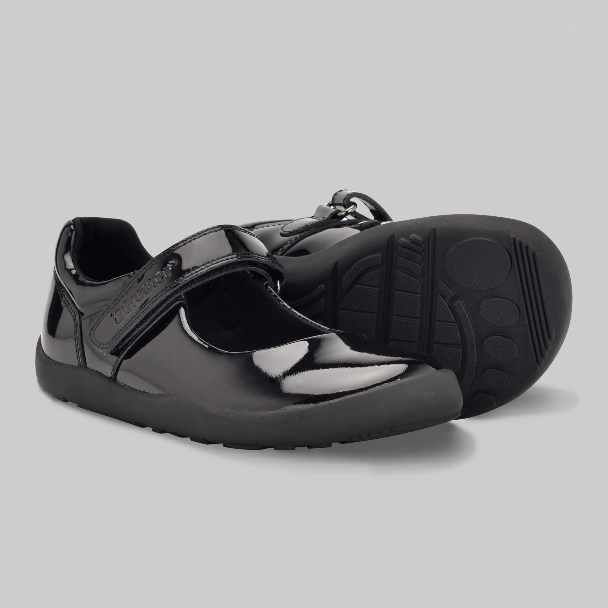Ronel - Image 12