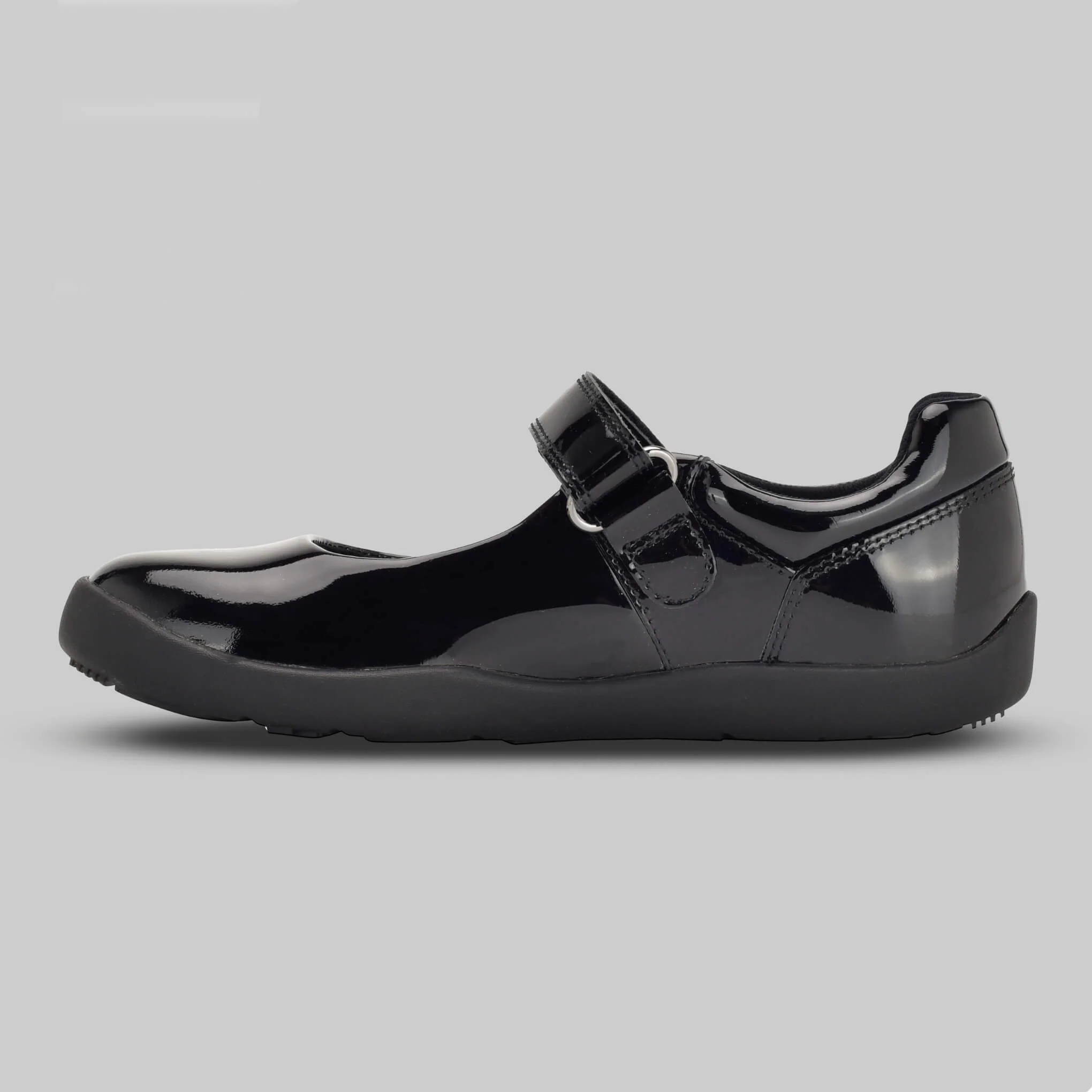 Ronel - Image 5