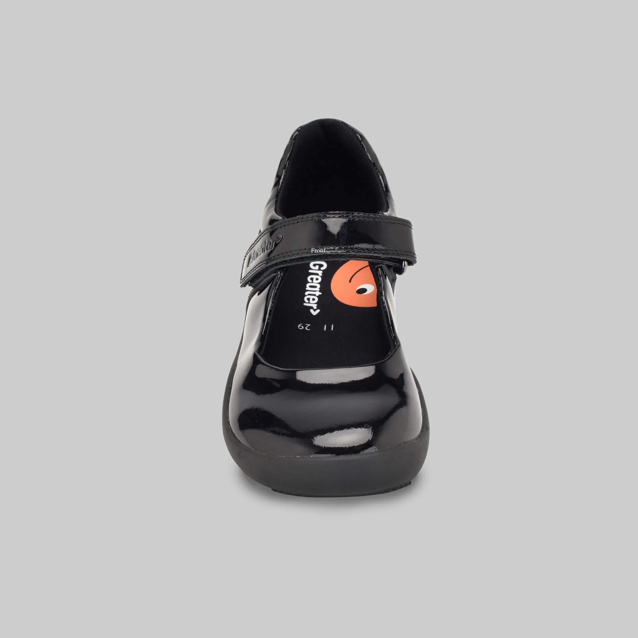 Ronel - Image 6